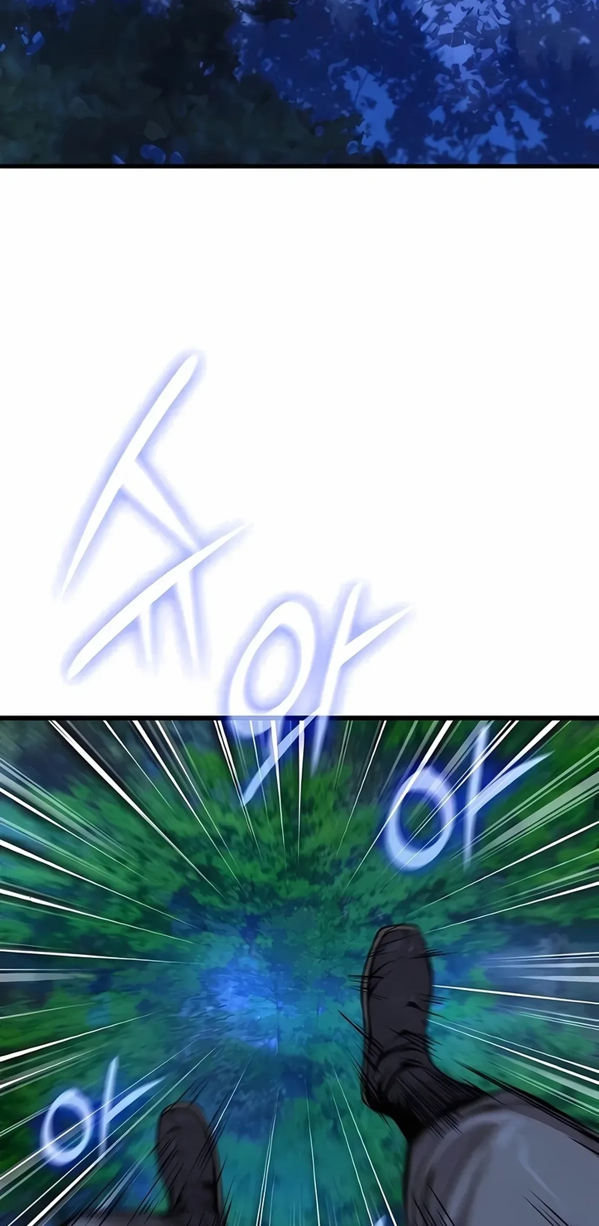 Página 66