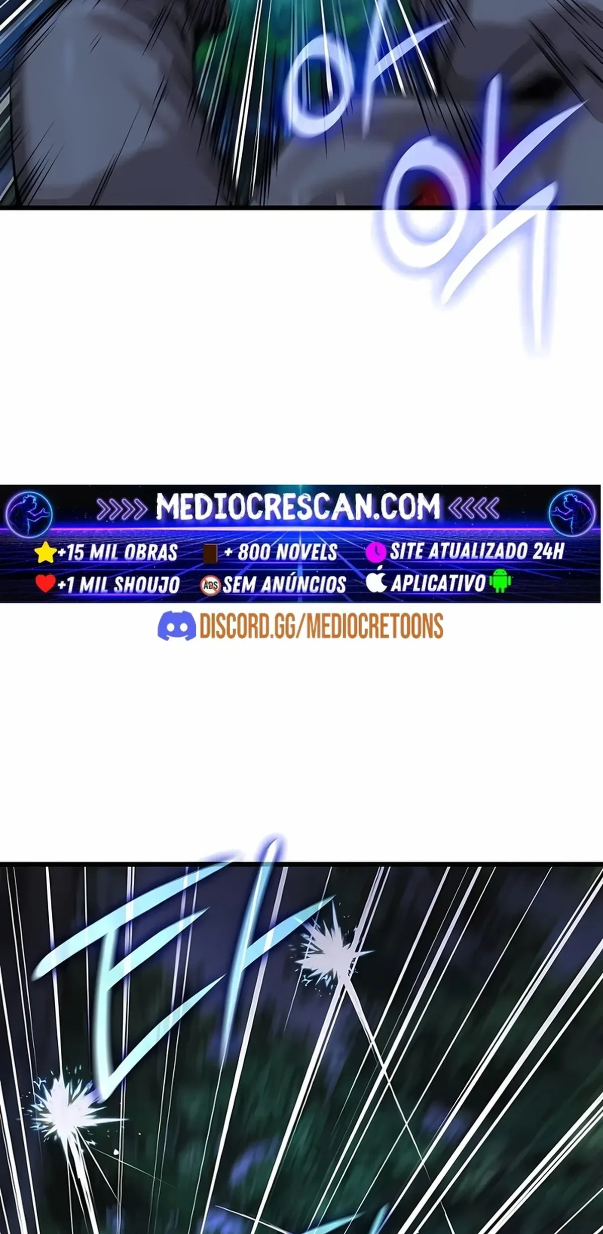 Página 67