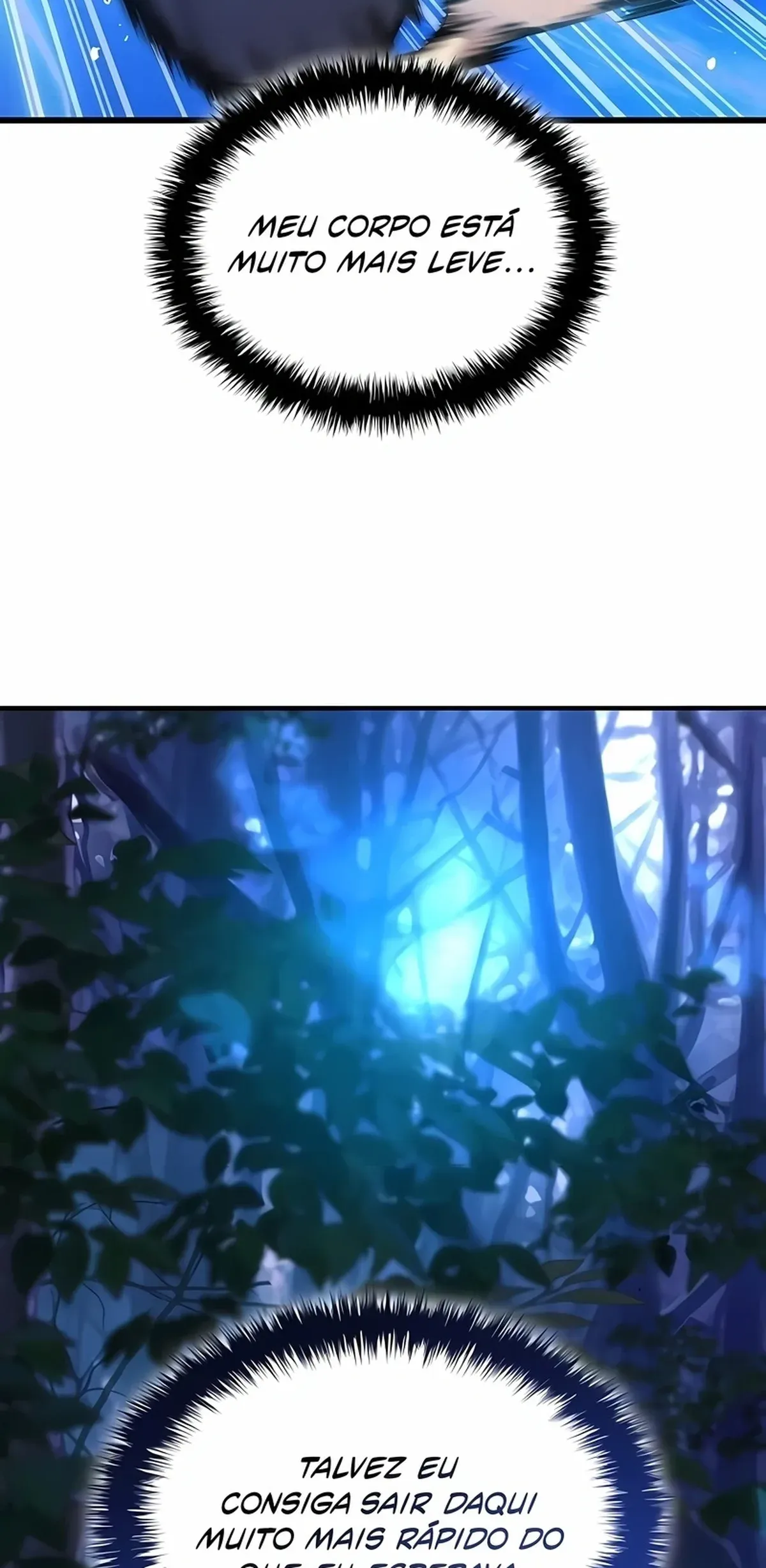 Página 70