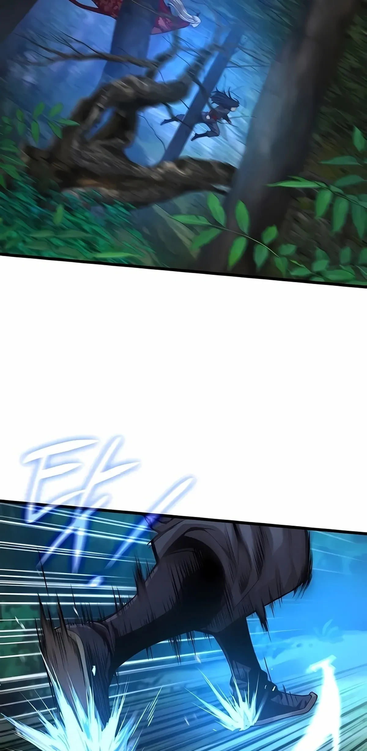 Página 75