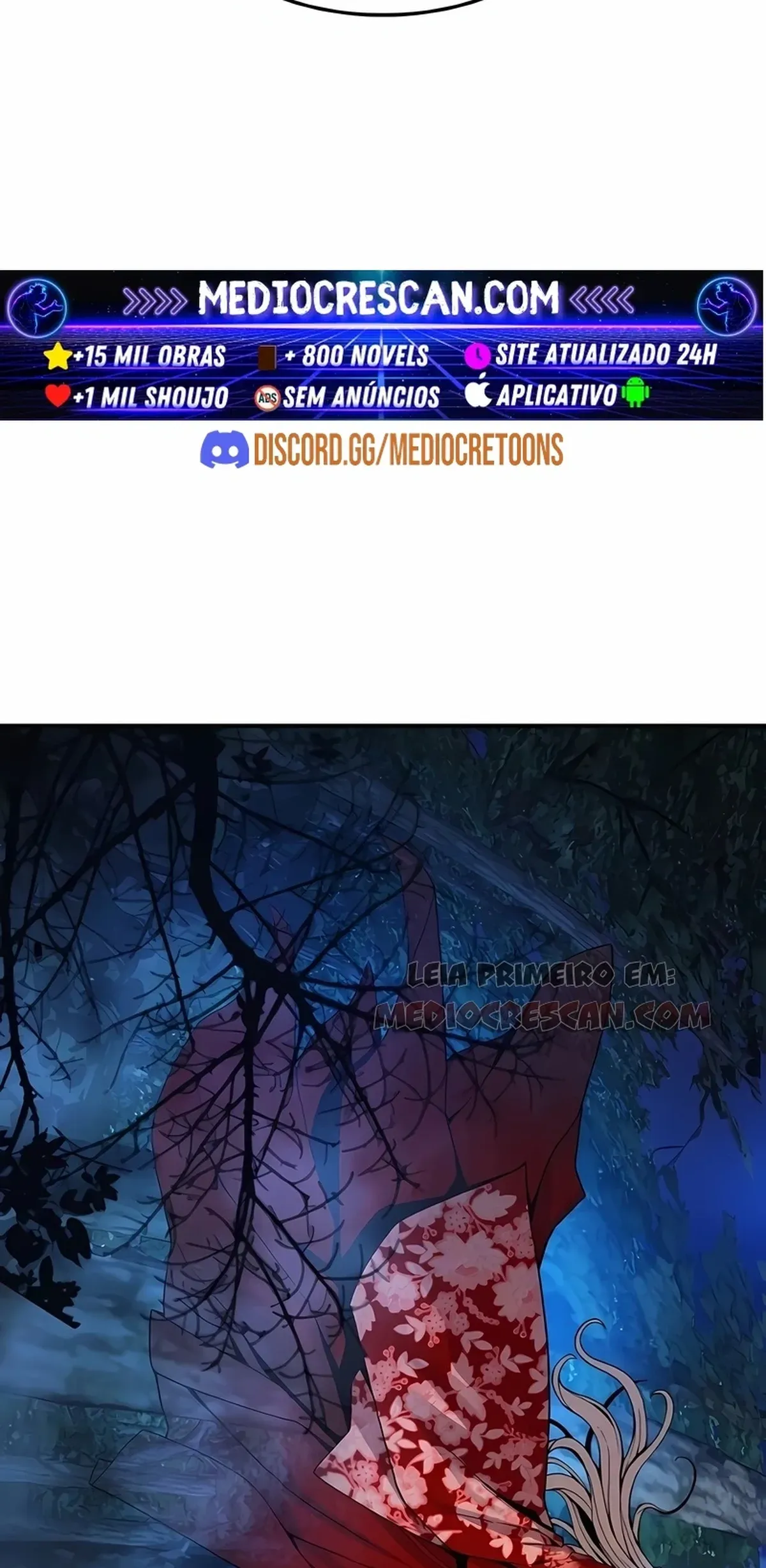 Página 85