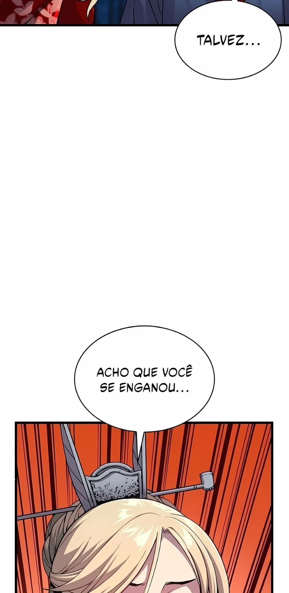 Página 88