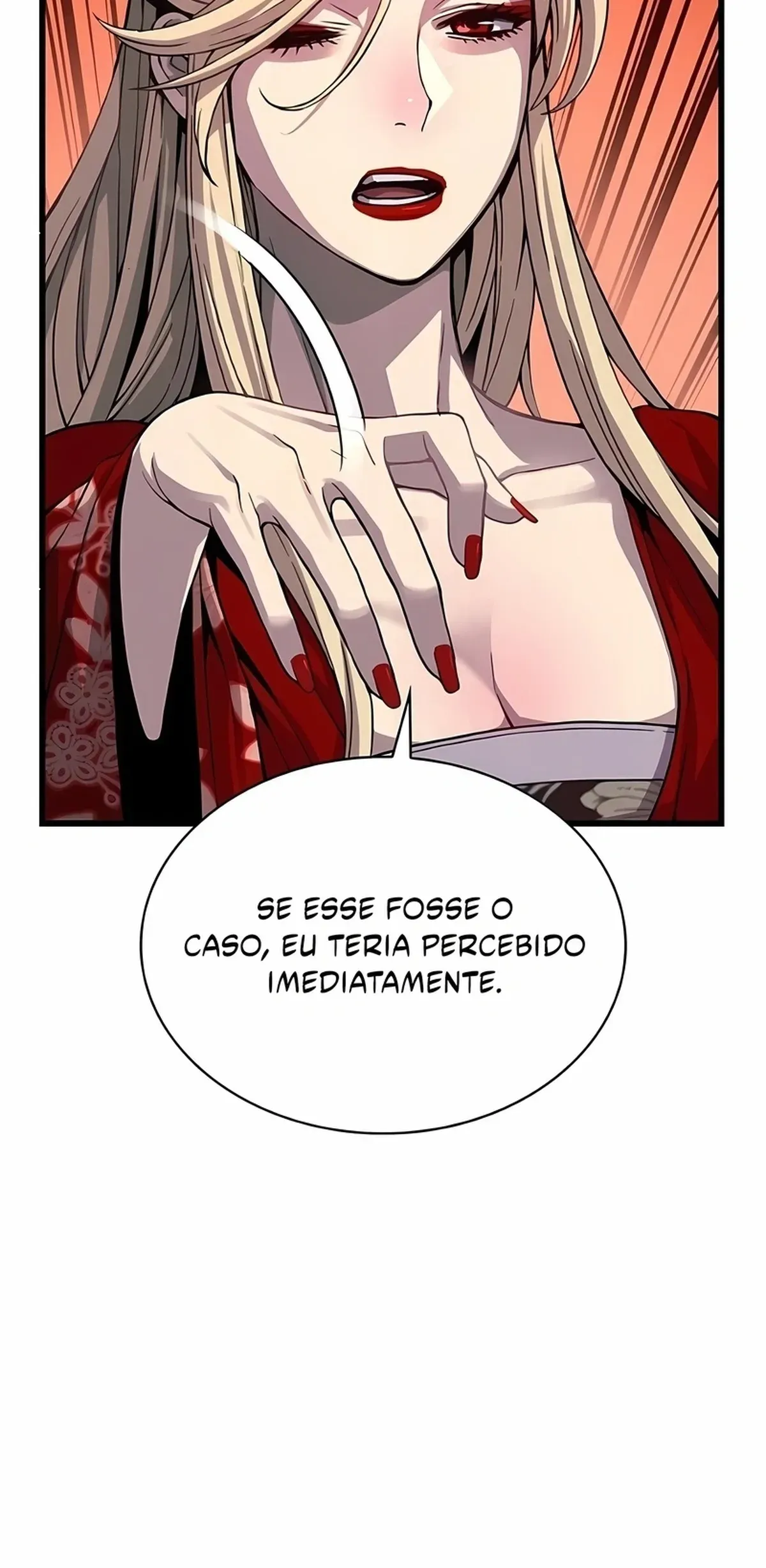 Página 89