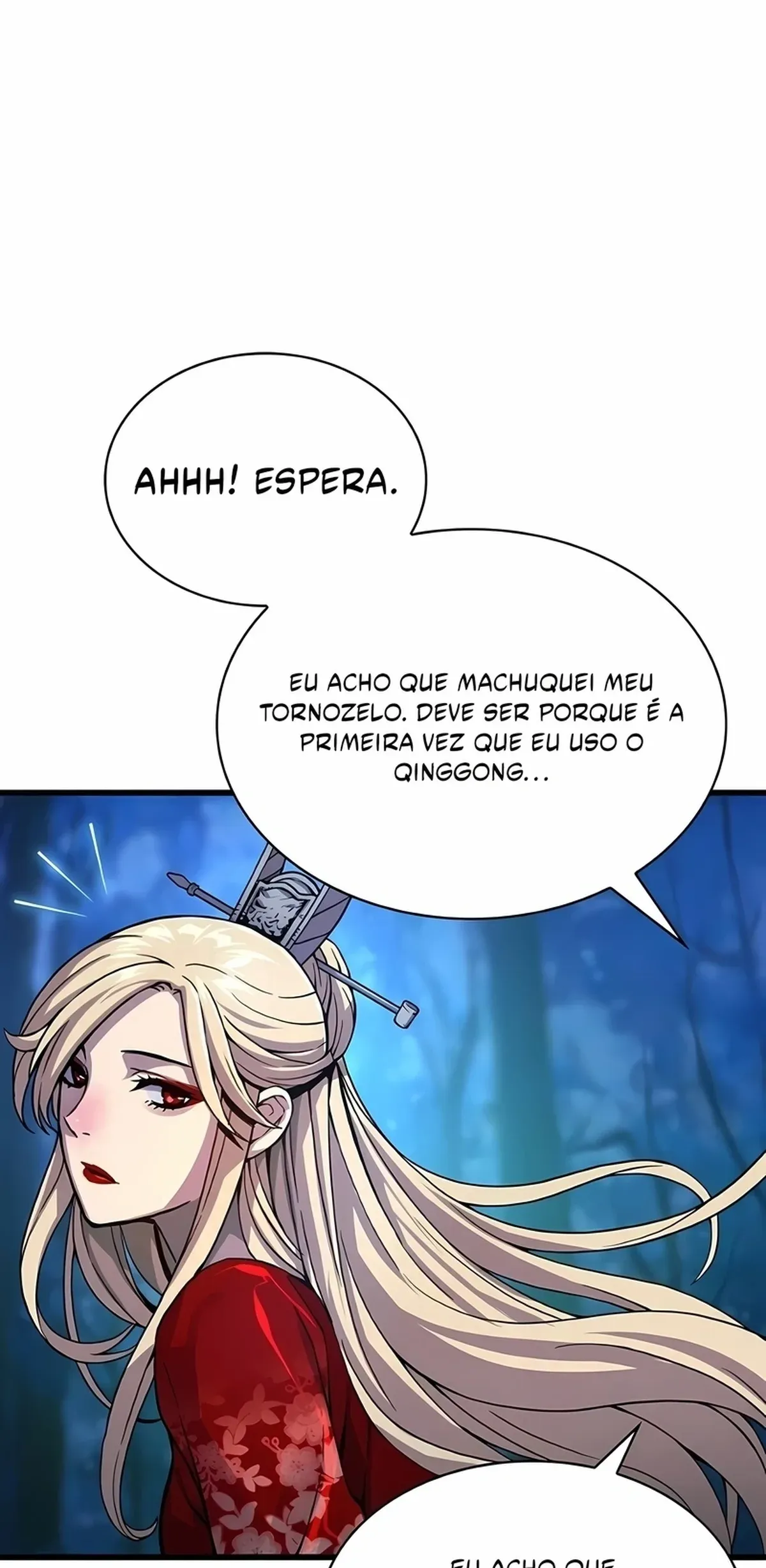 Página 91