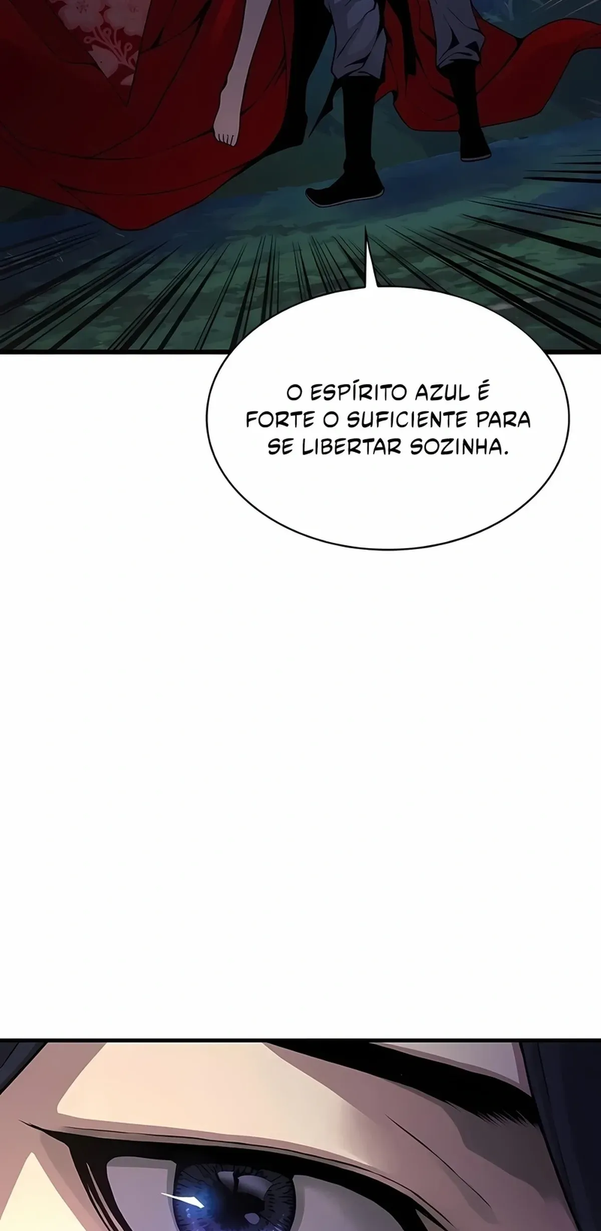 Página 100