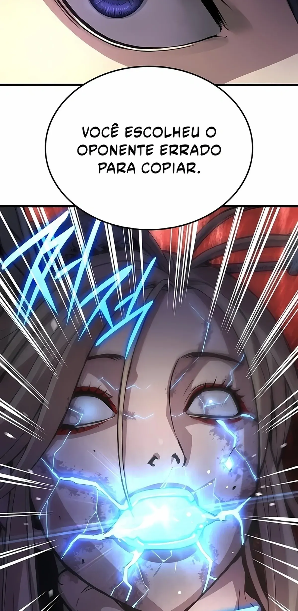 Página 101