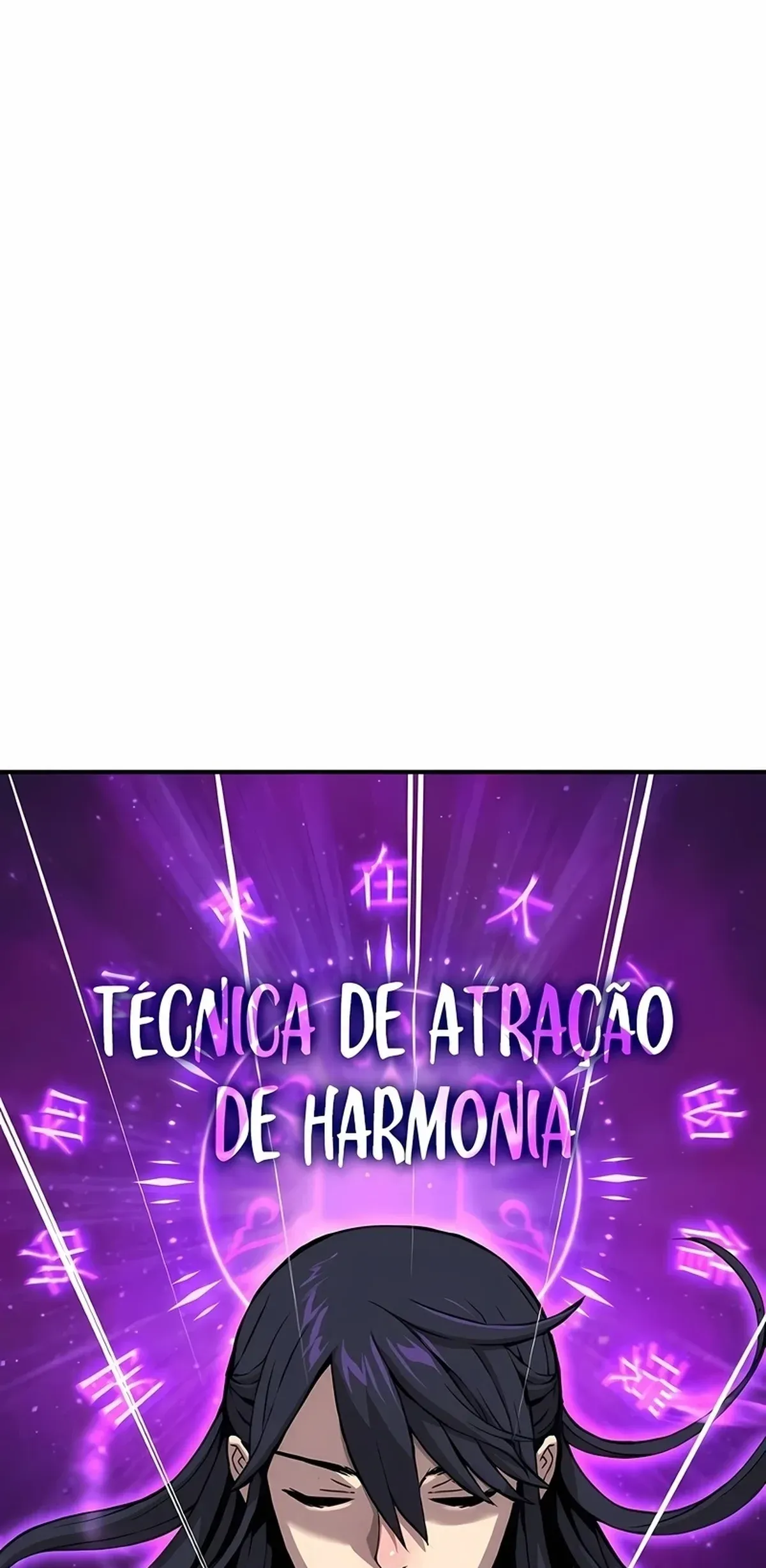 Página 107