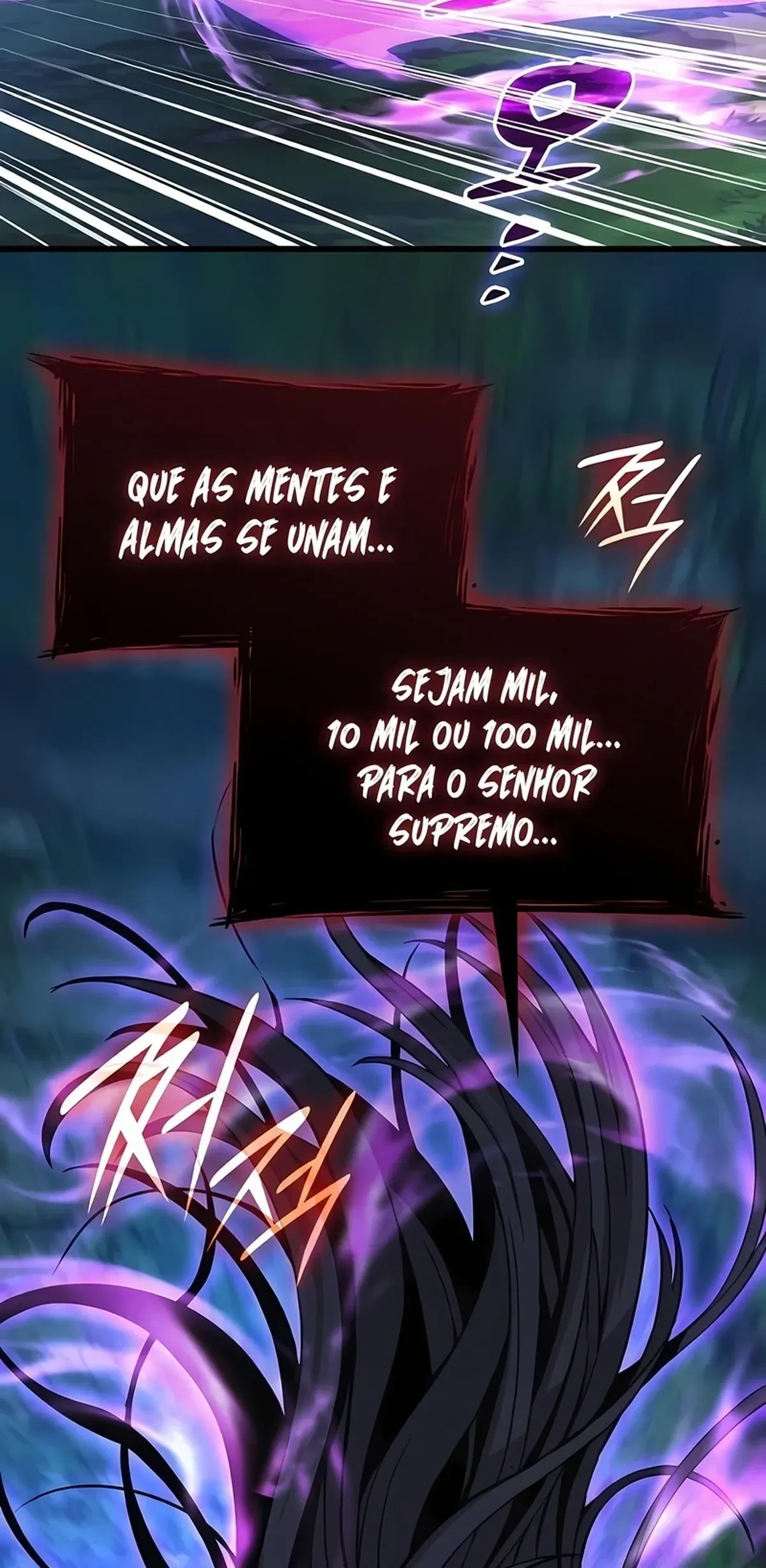 Página 111