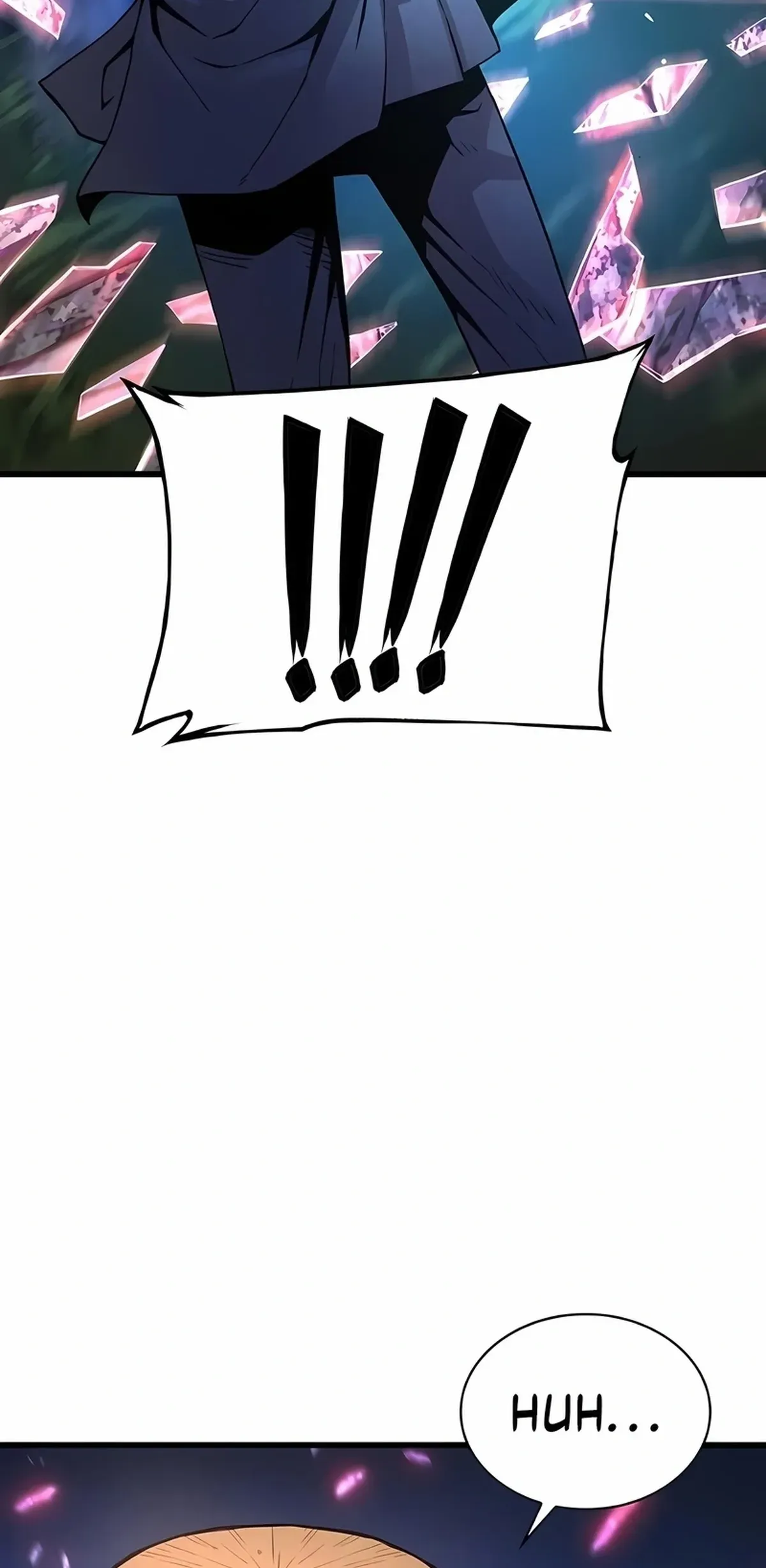 Página 116