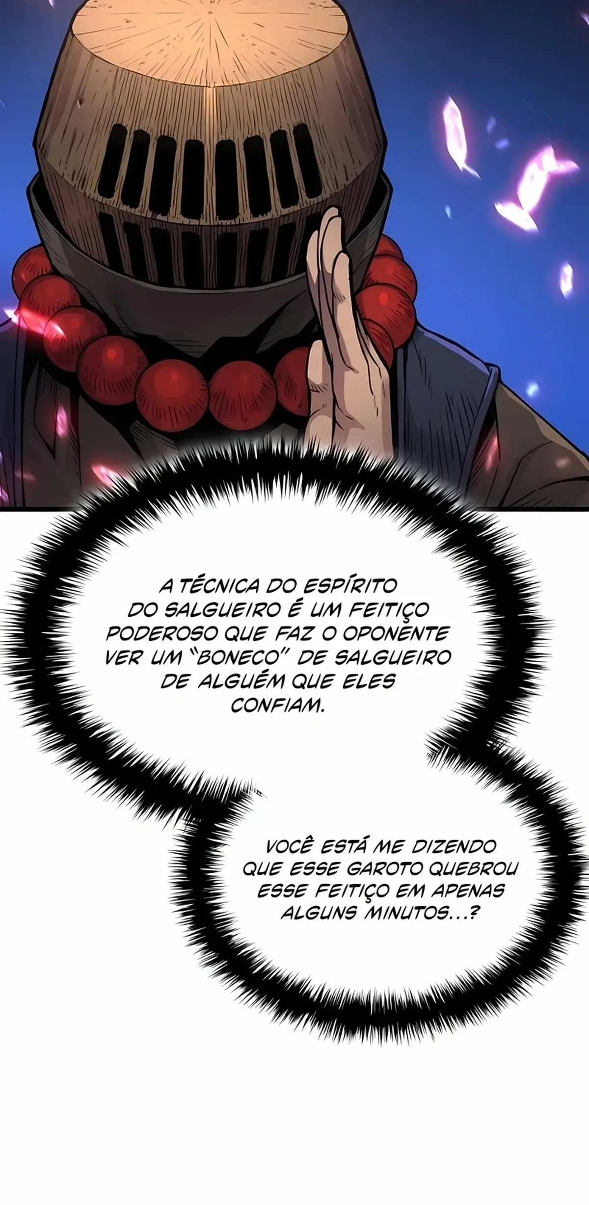 Página 117