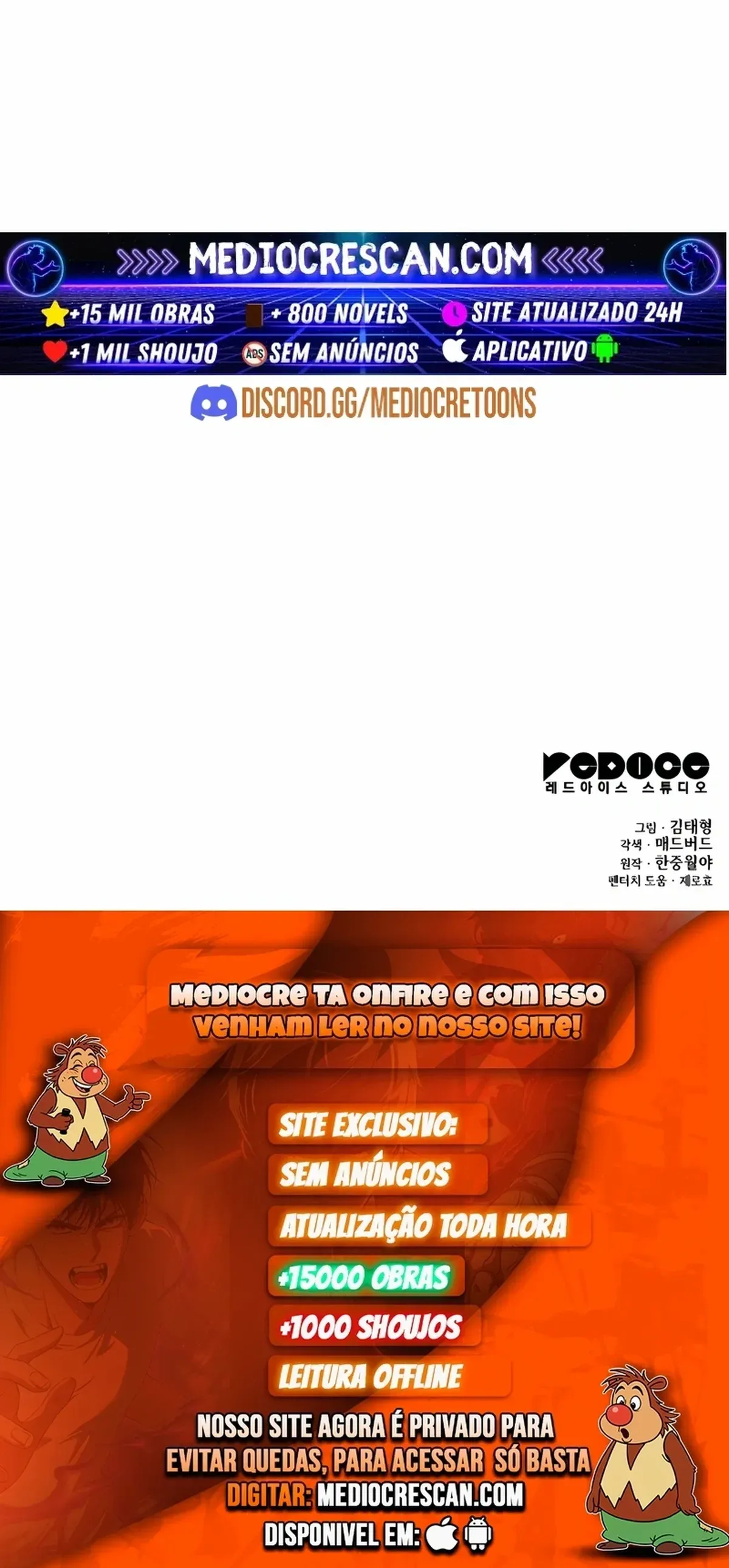 Página 121
