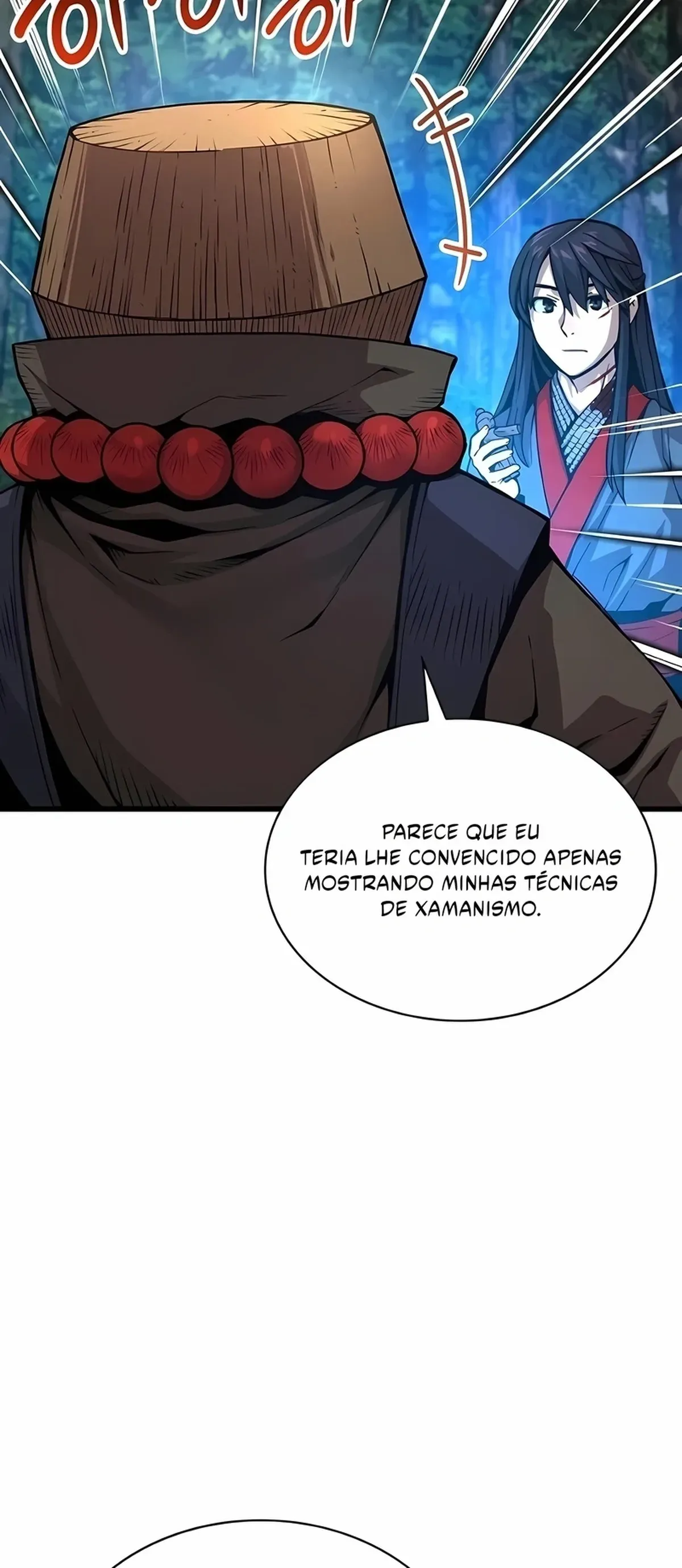 Página 22