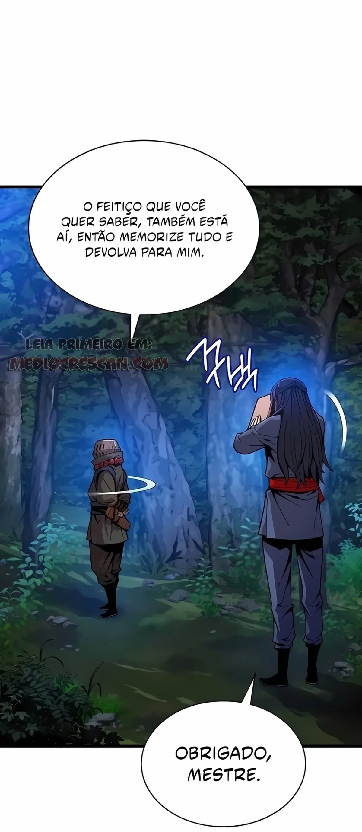Página 38