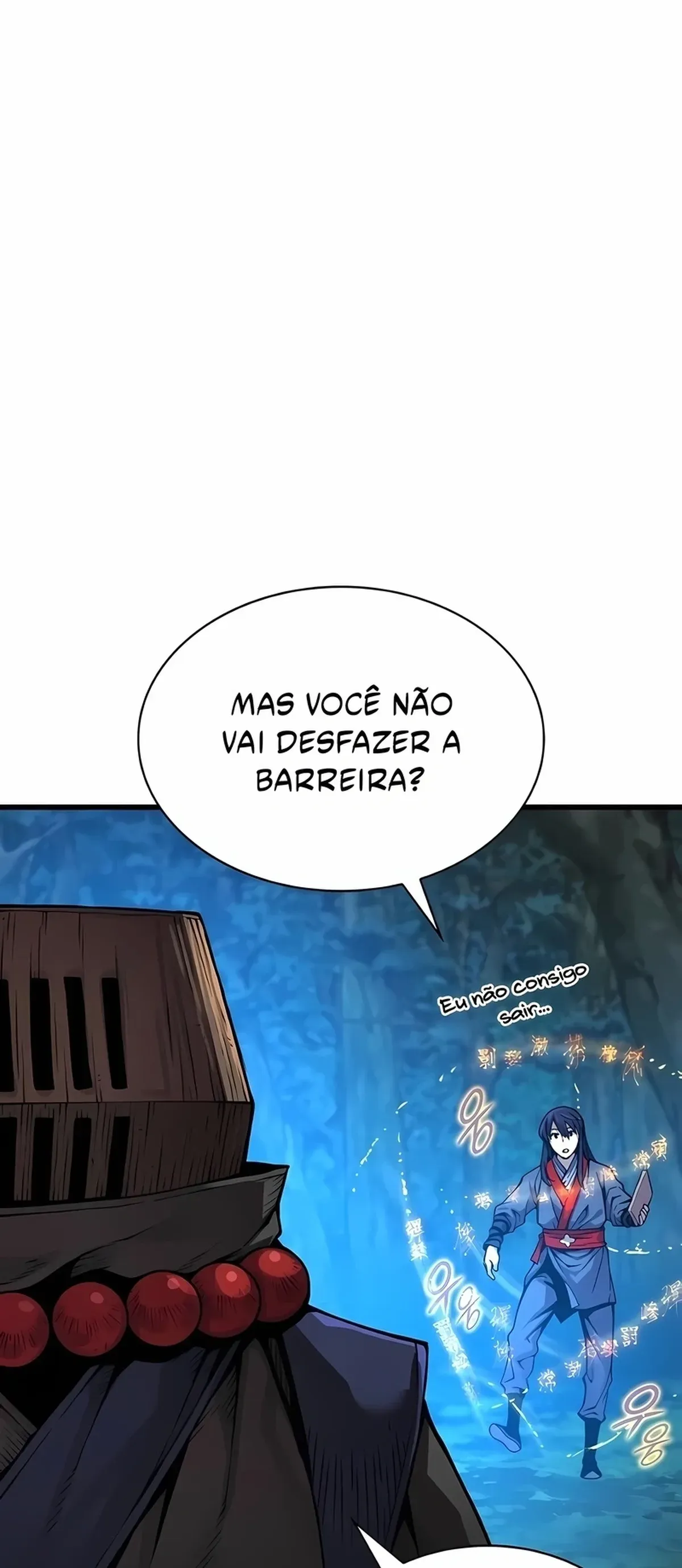Página 39