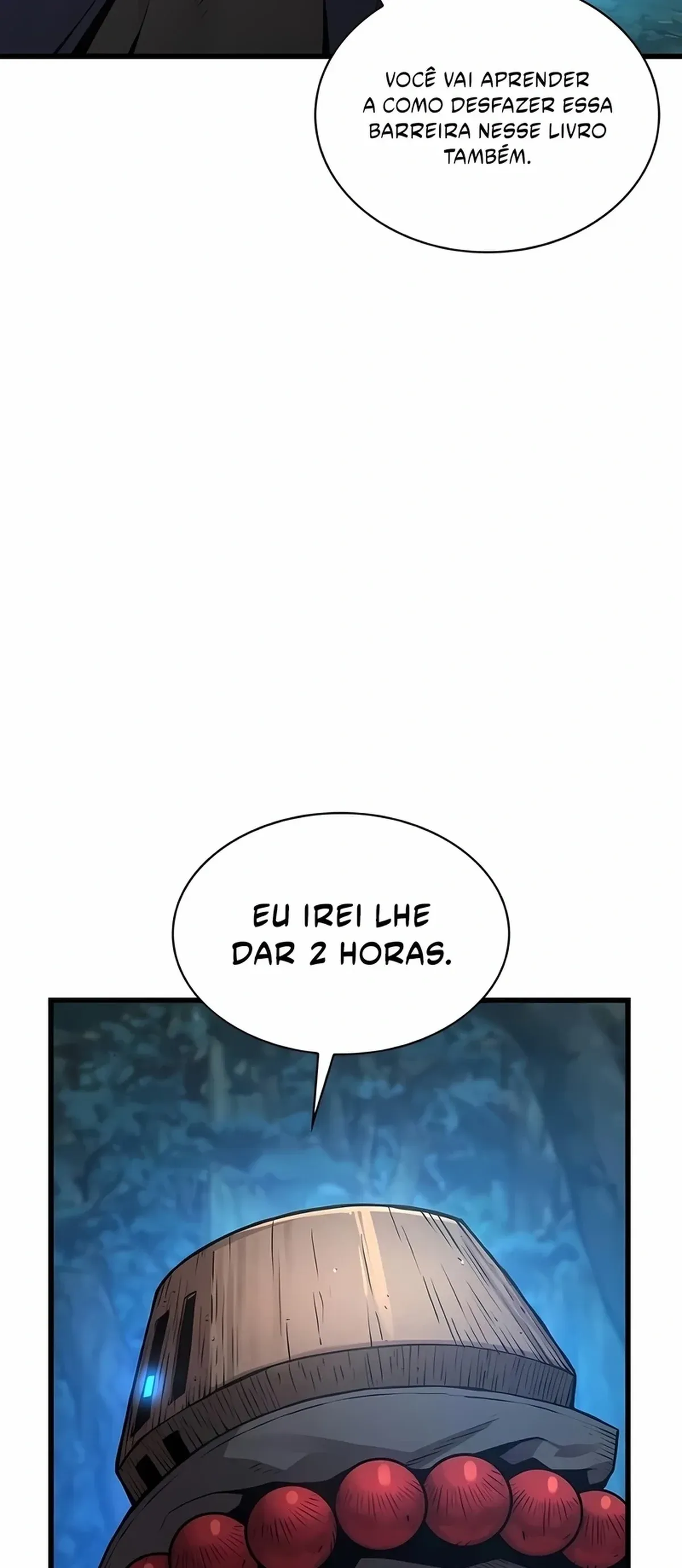 Página 40