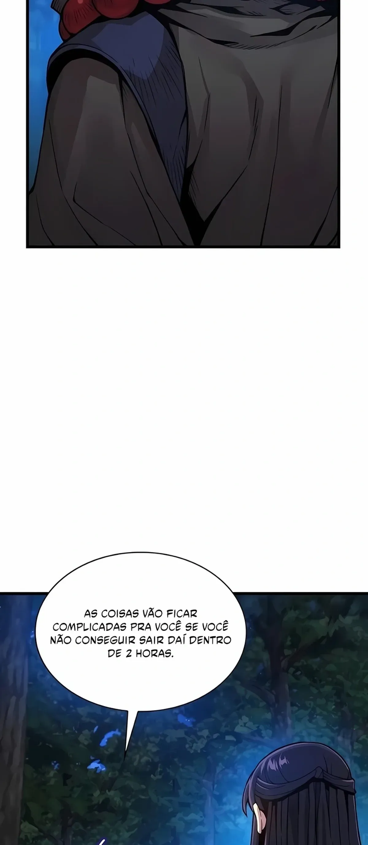 Página 41
