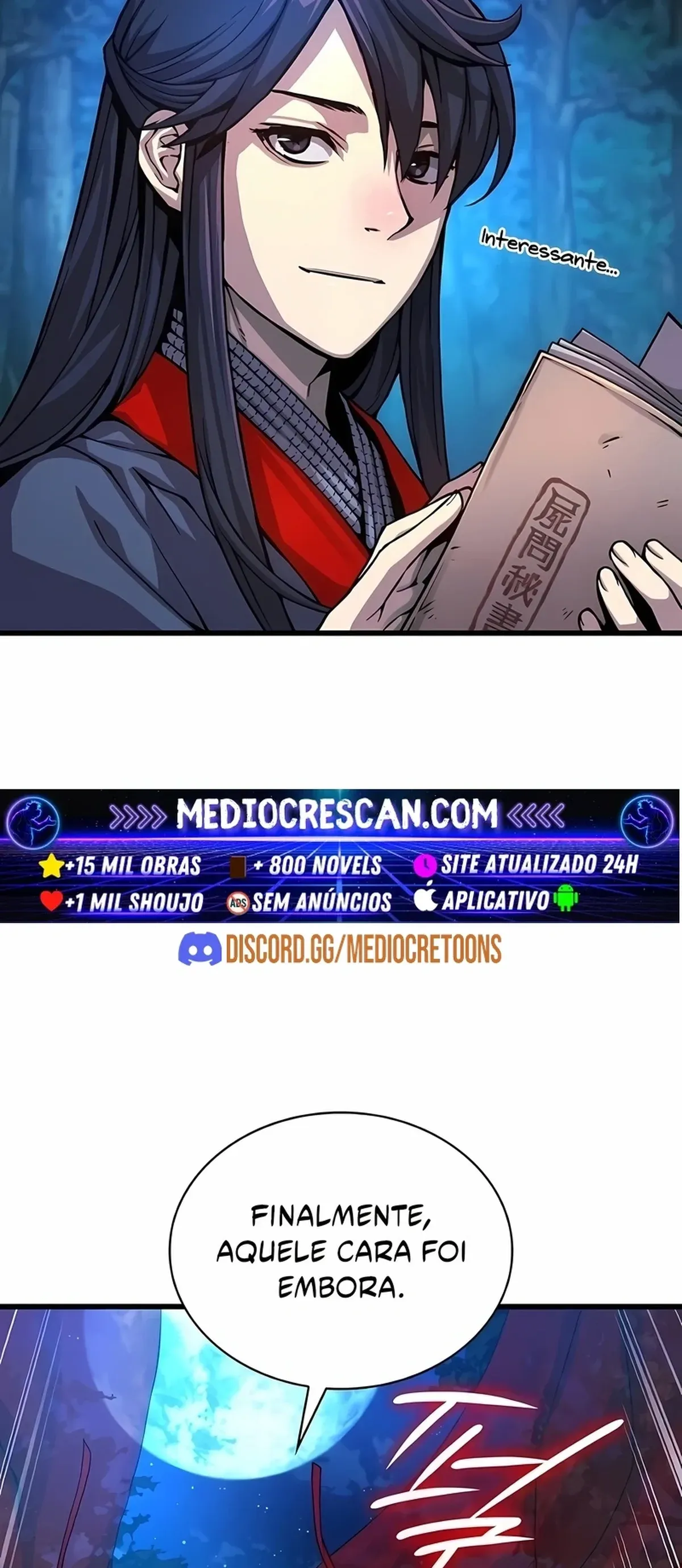 Página 43