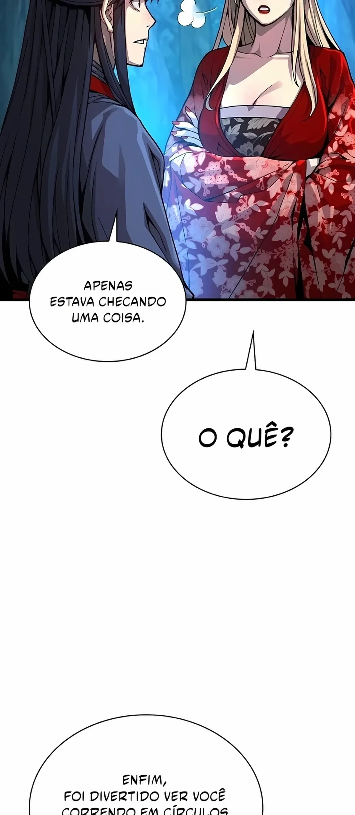 Página 46