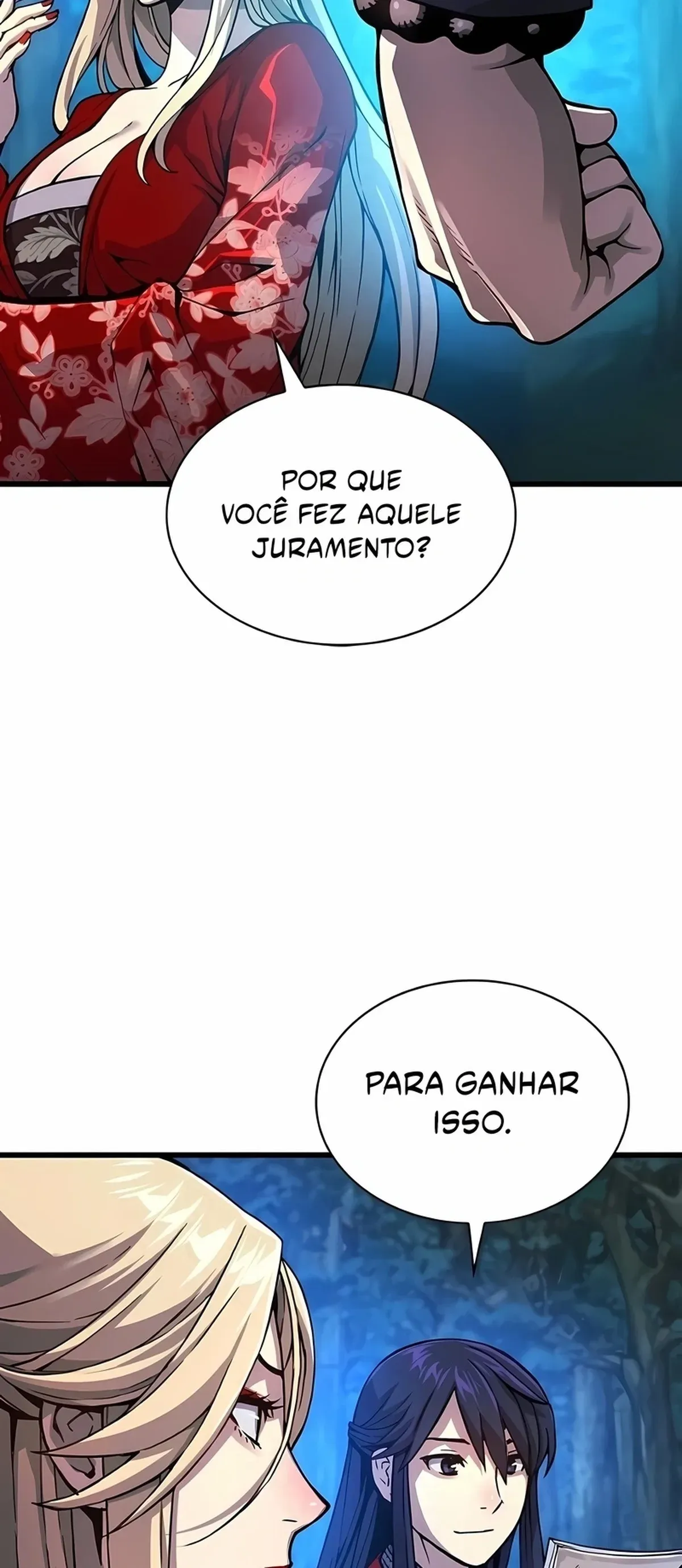 Página 49