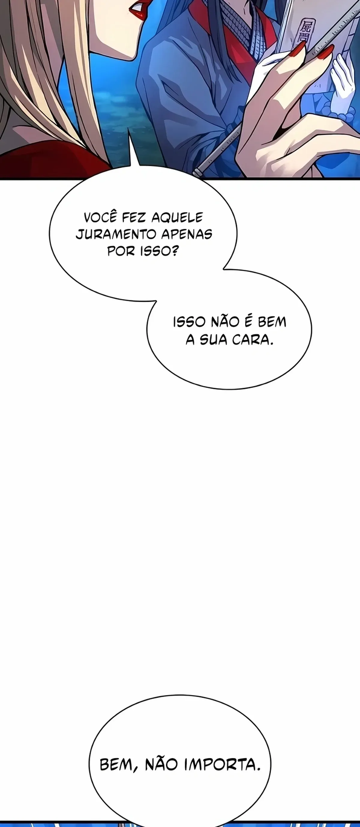 Página 50