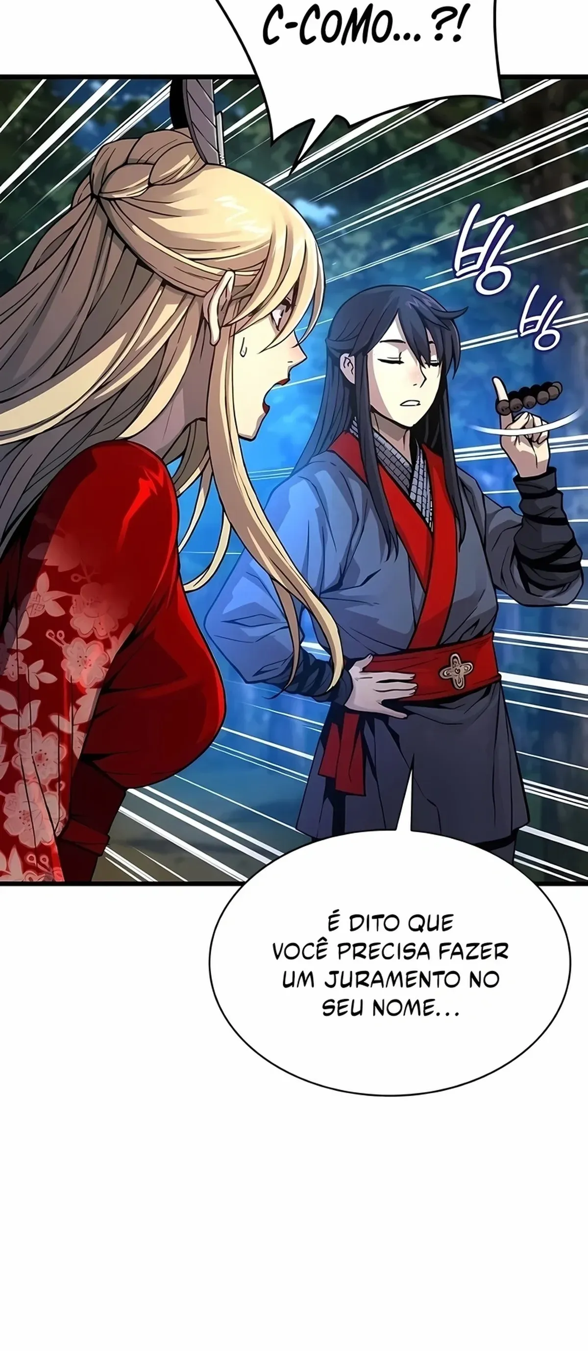Página 52