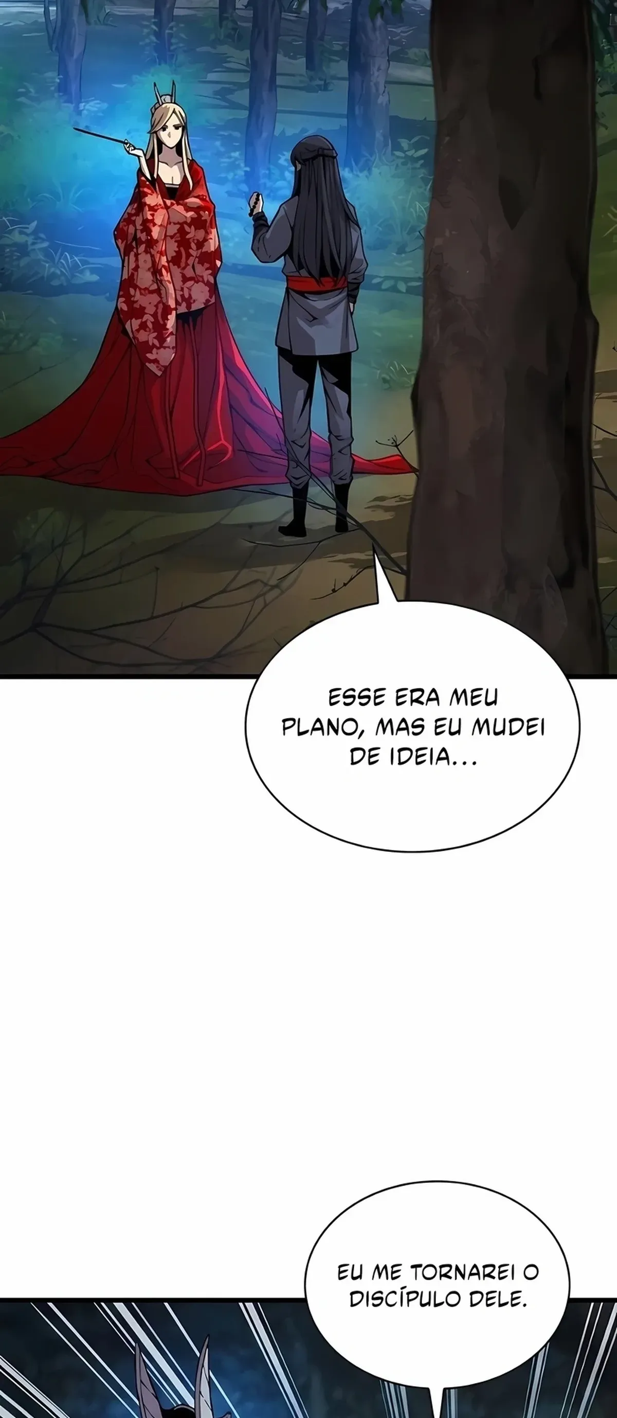 Página 55