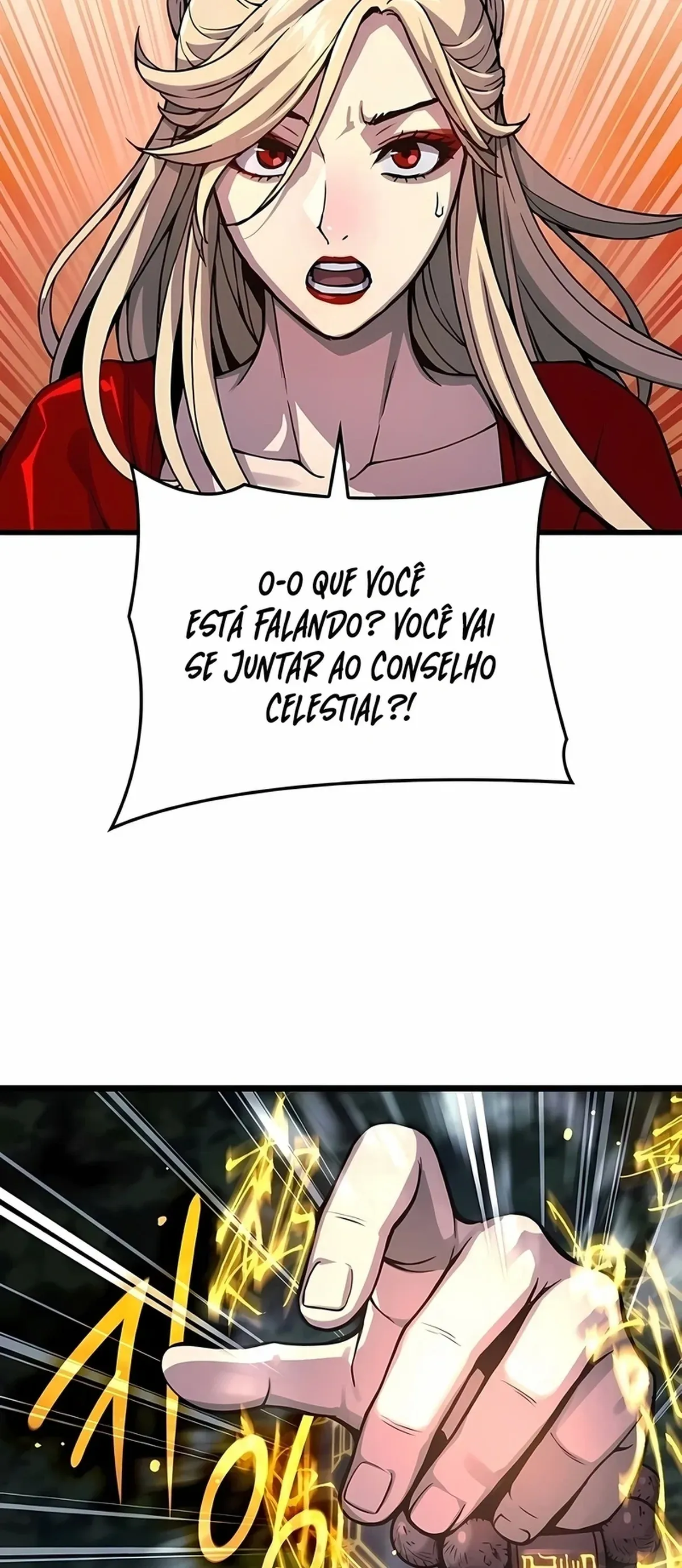Página 57