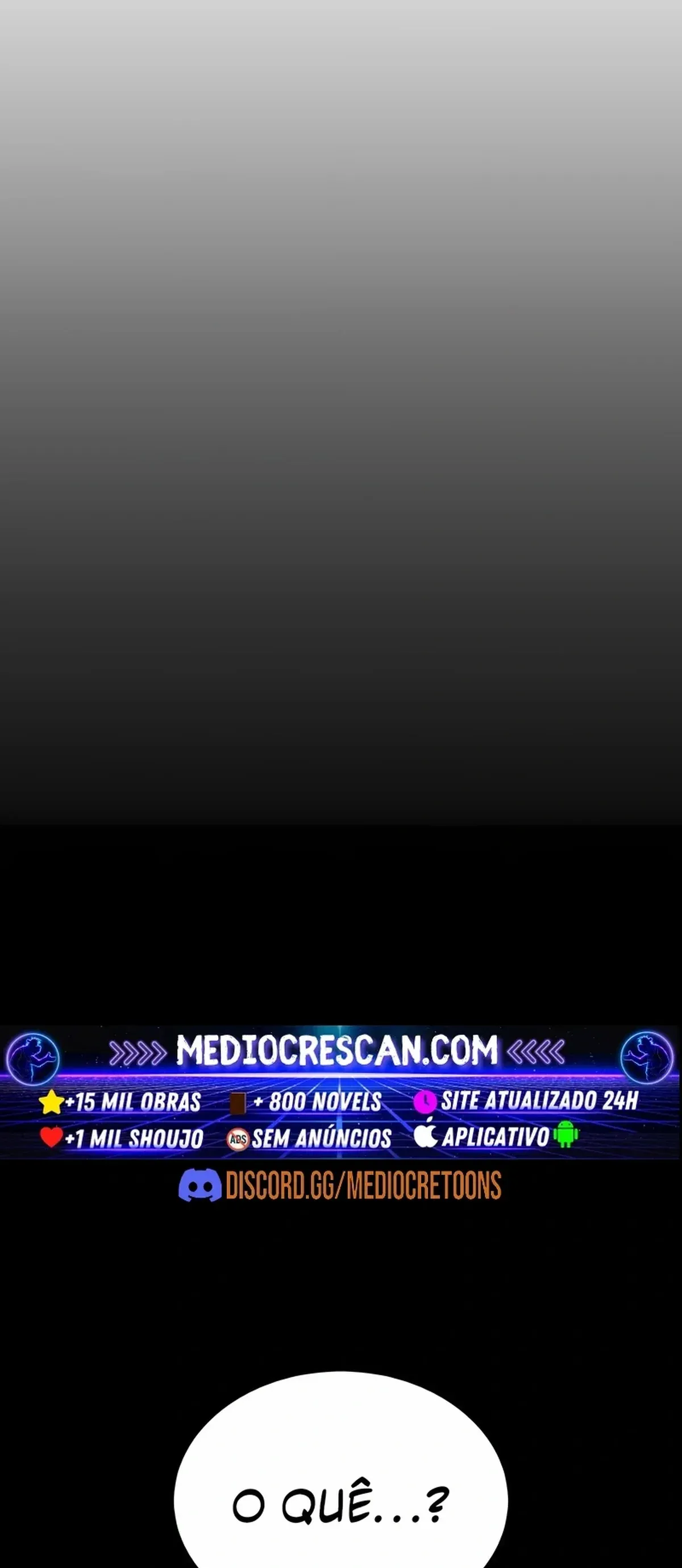 Página 59