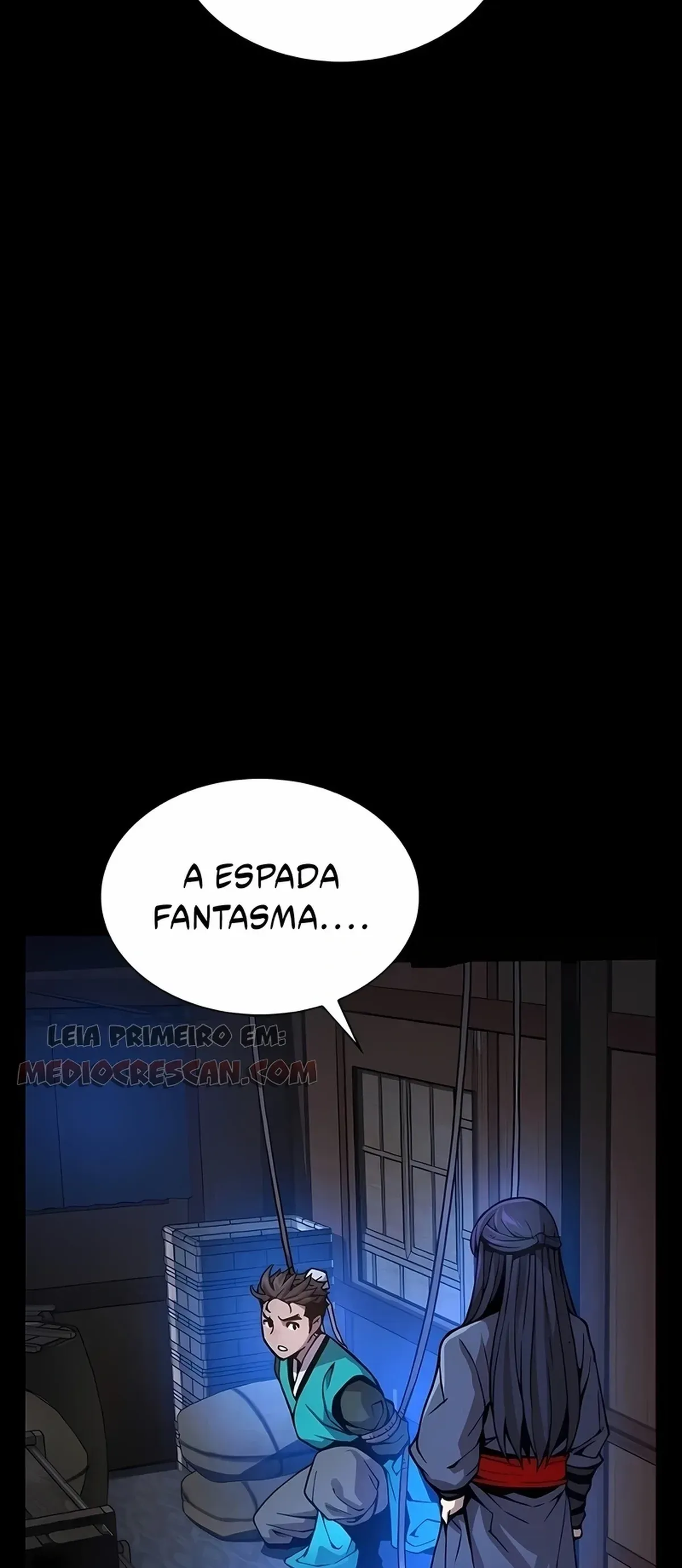Página 60