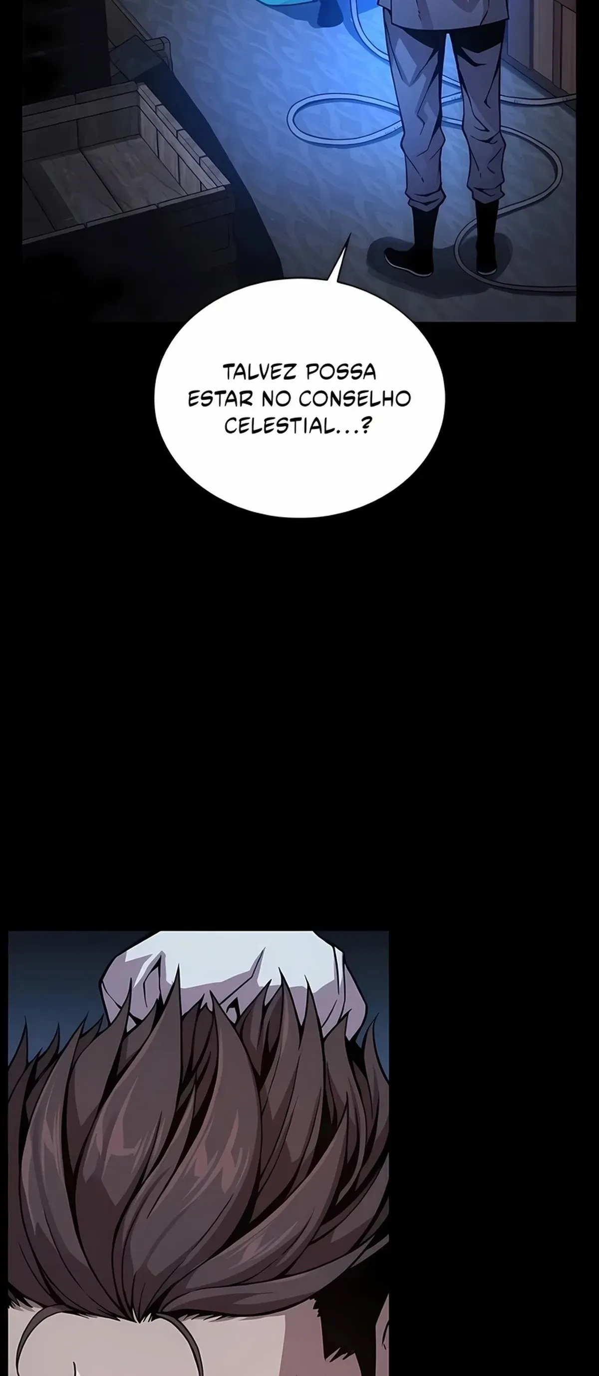 Página 61