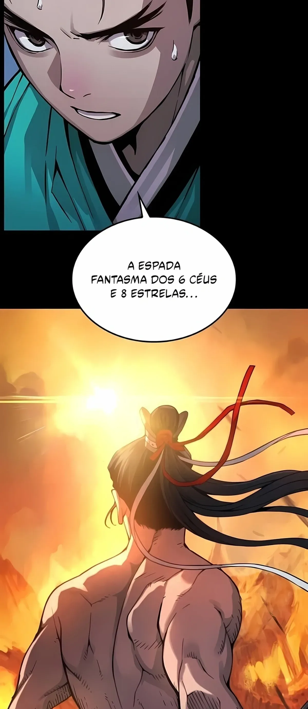 Página 62