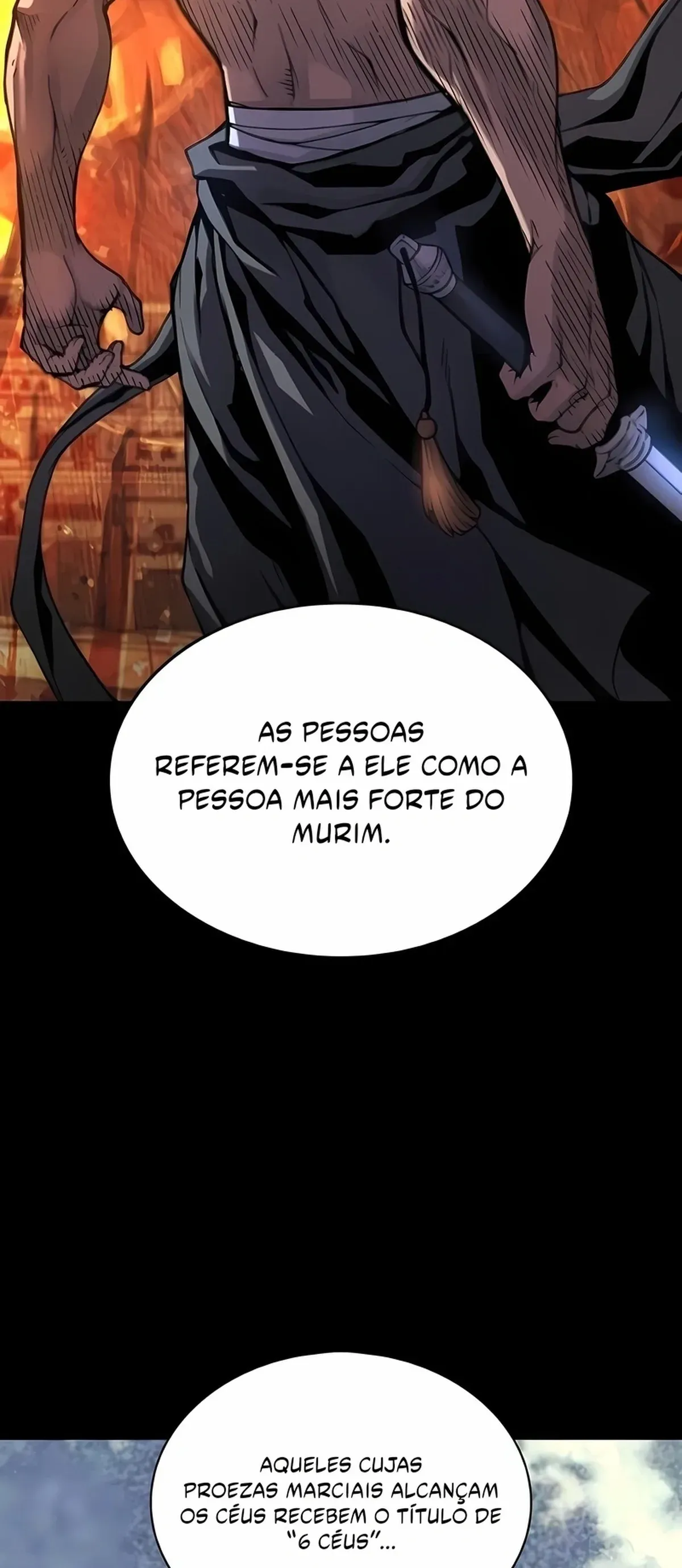 Página 63