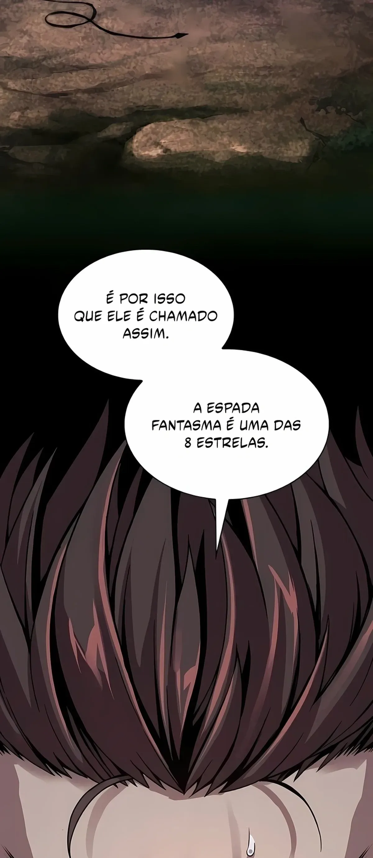 Página 66