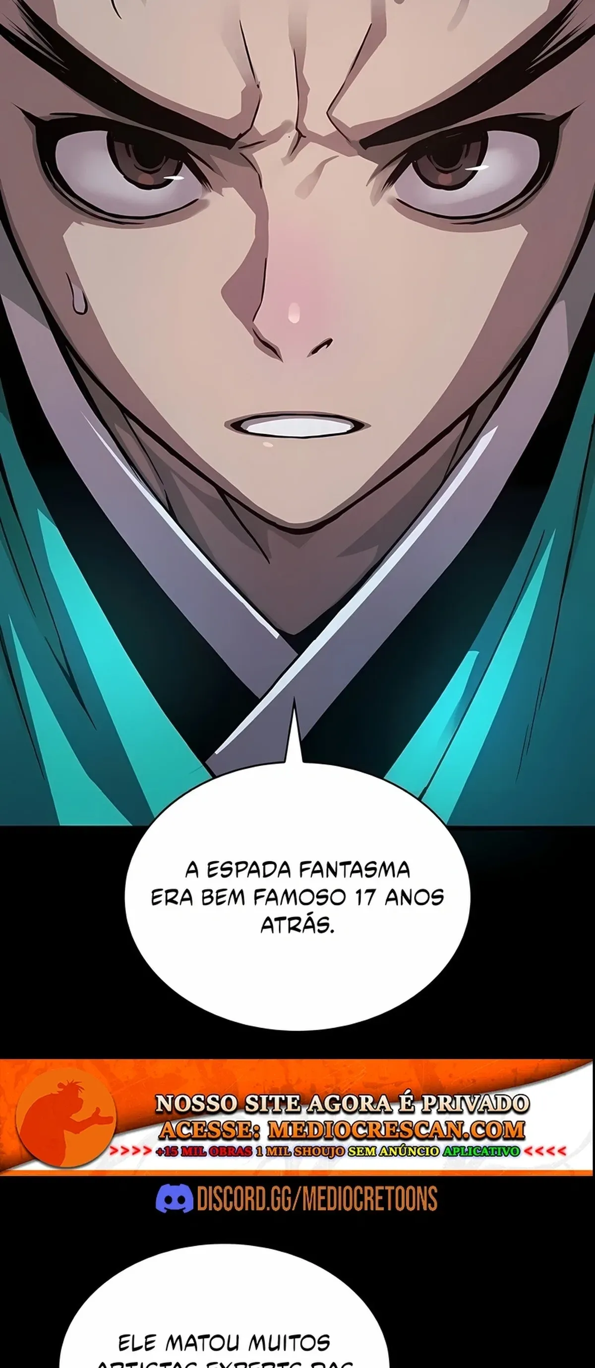 Página 67