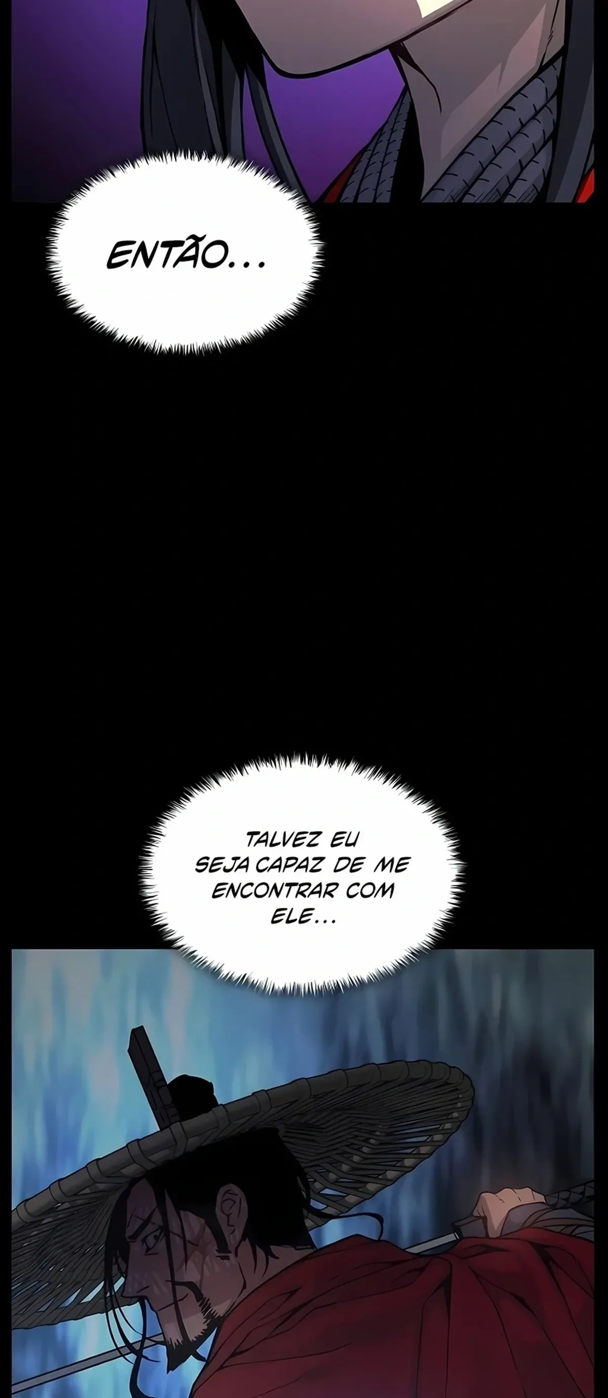 Página 70