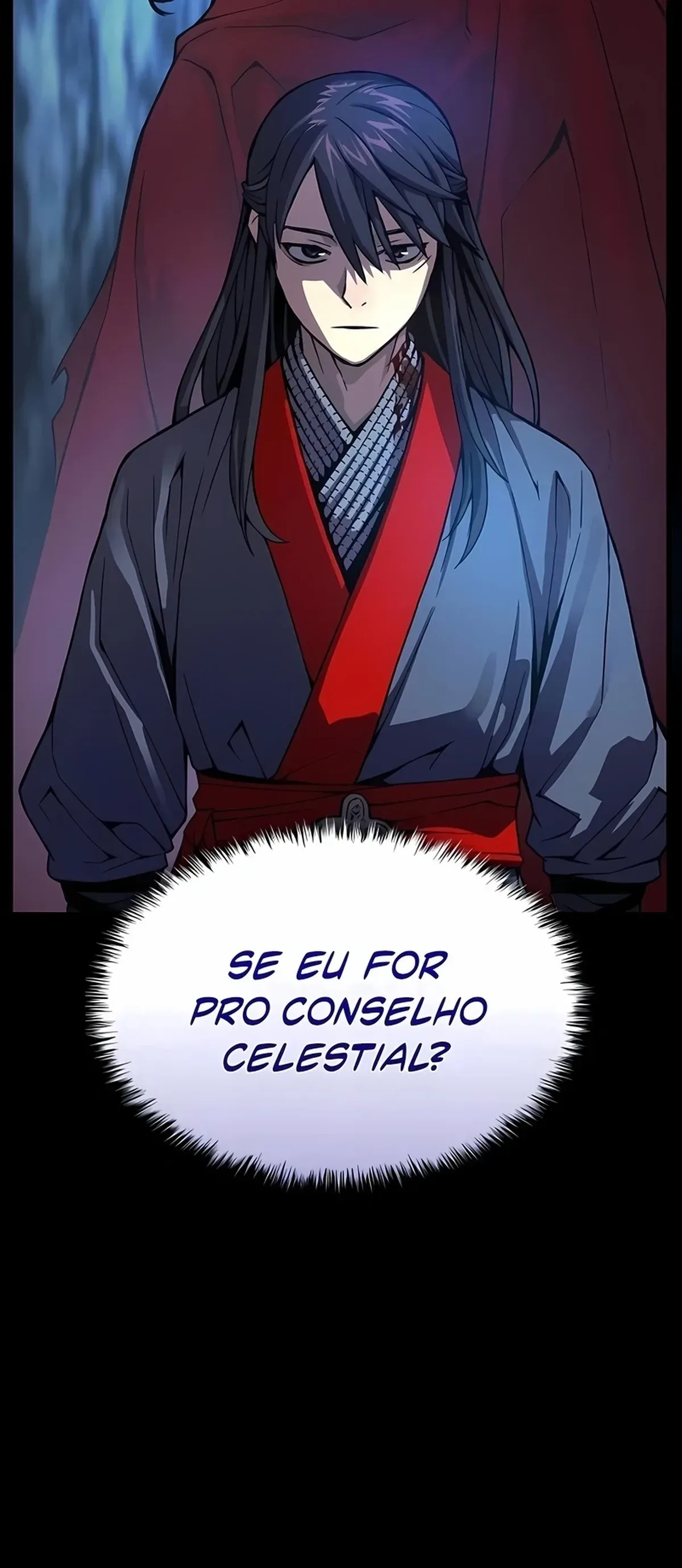 Página 71