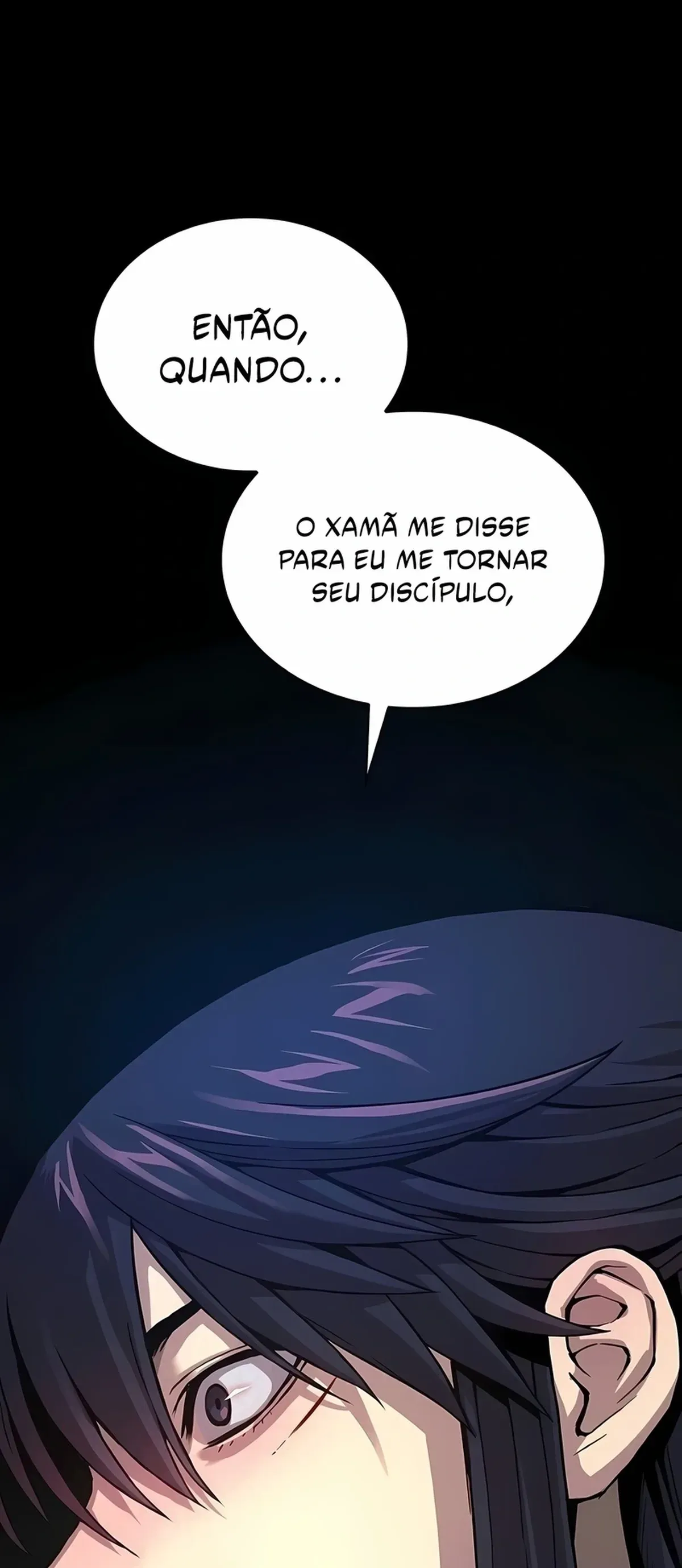 Página 72