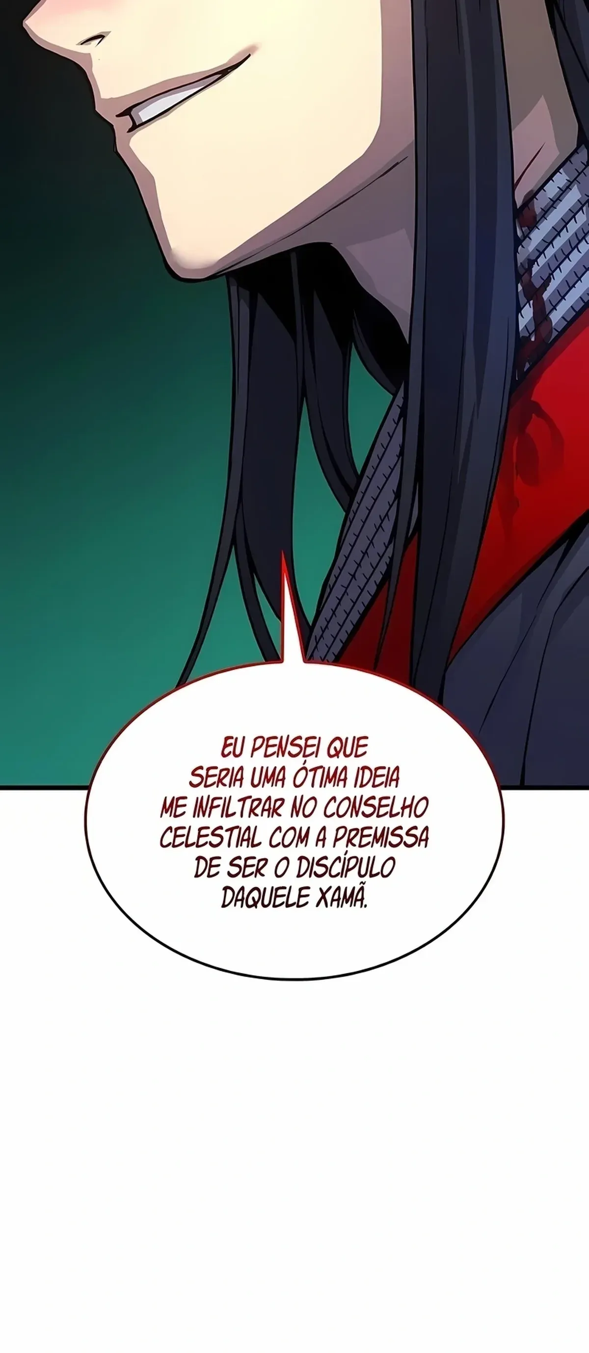 Página 73