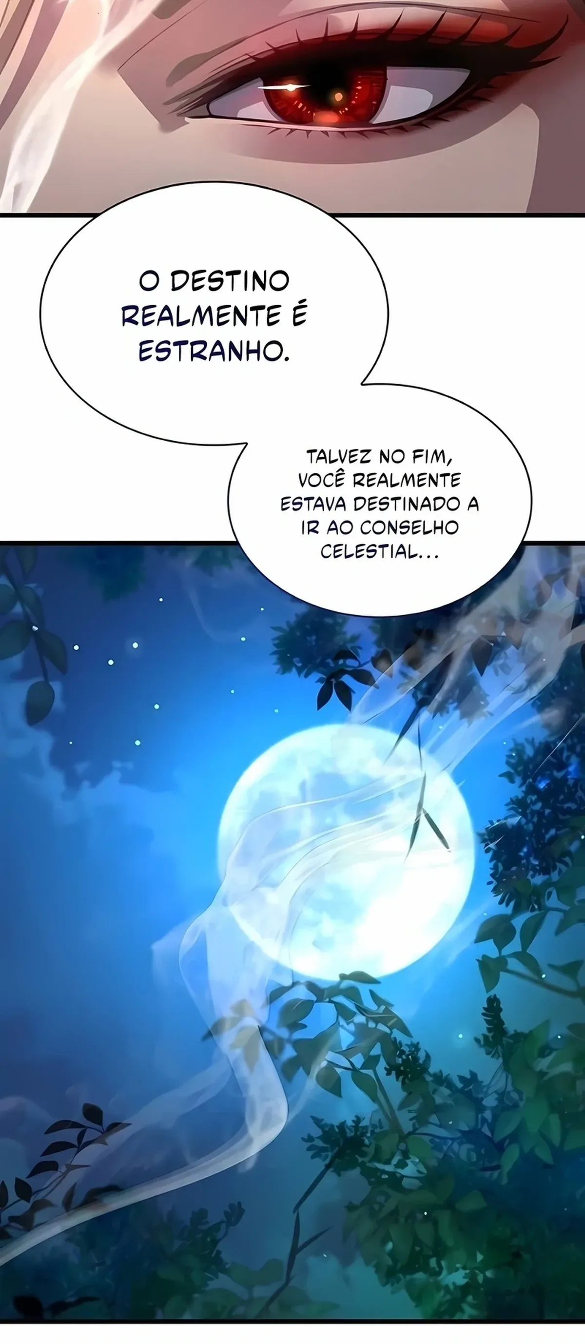 Página 76