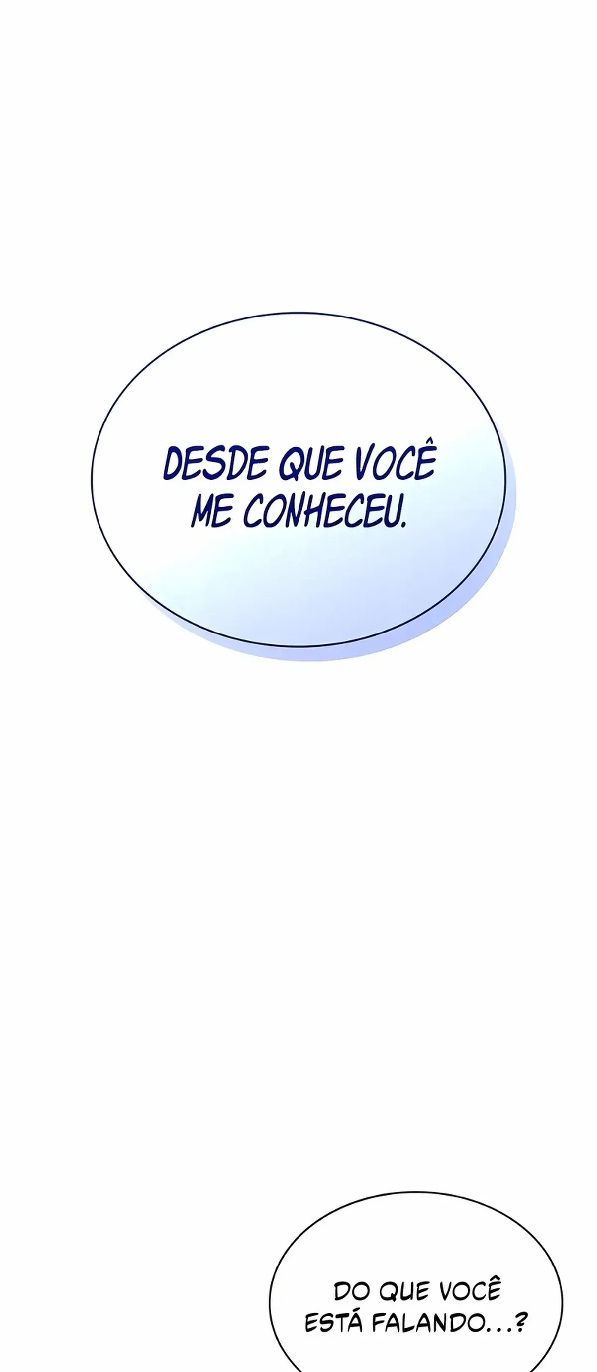 Página 77