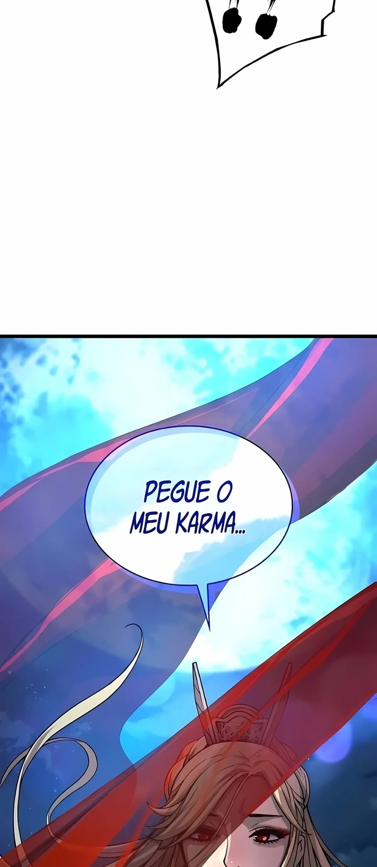 Página 80