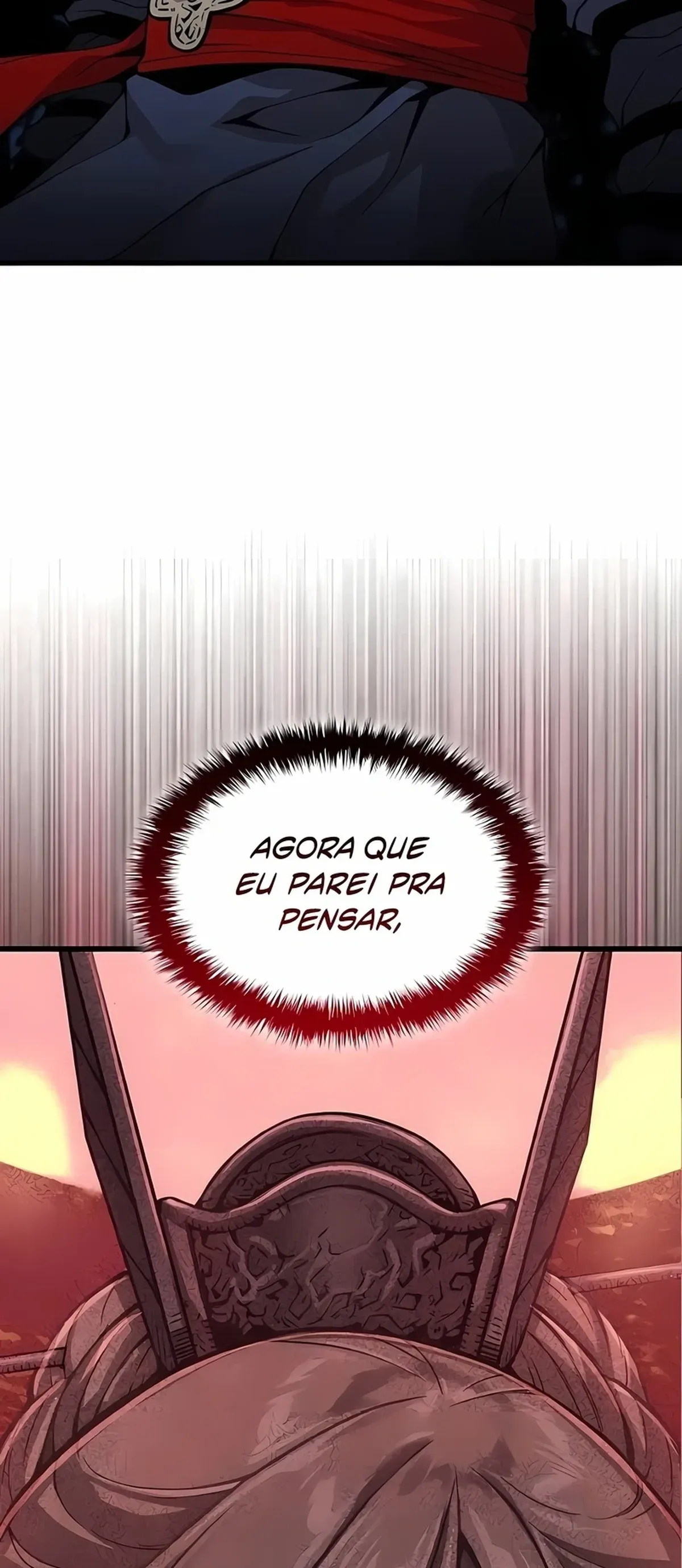 Página 83