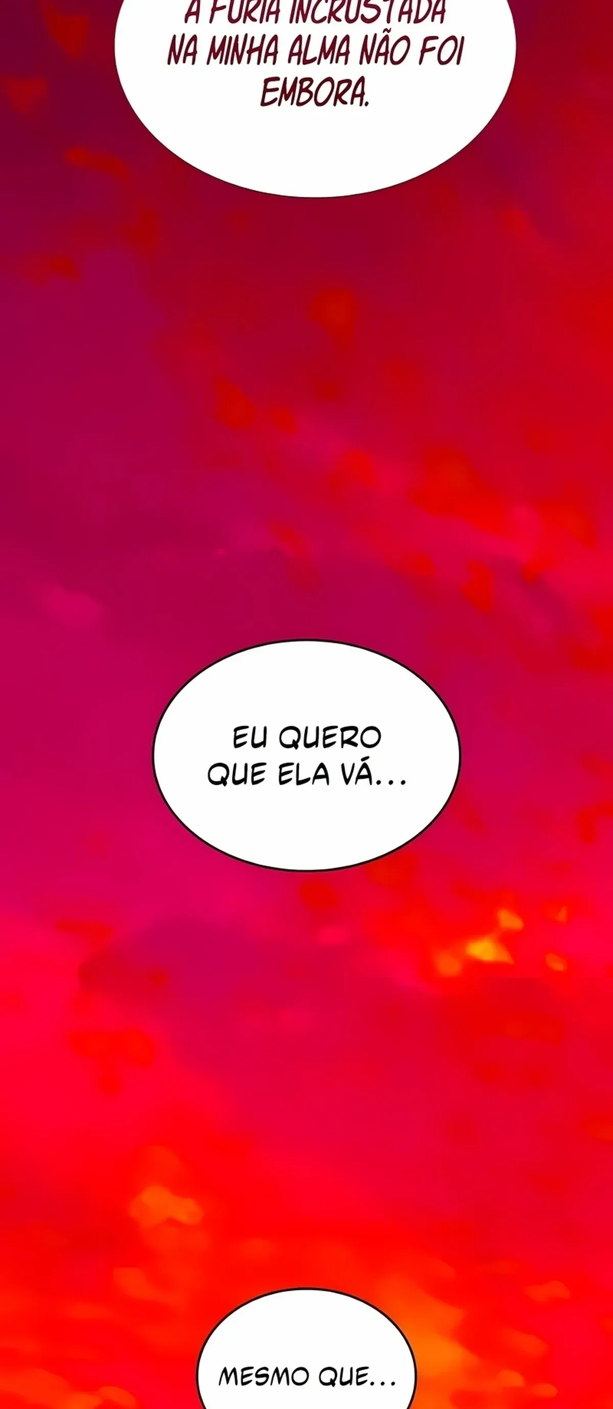 Página 93