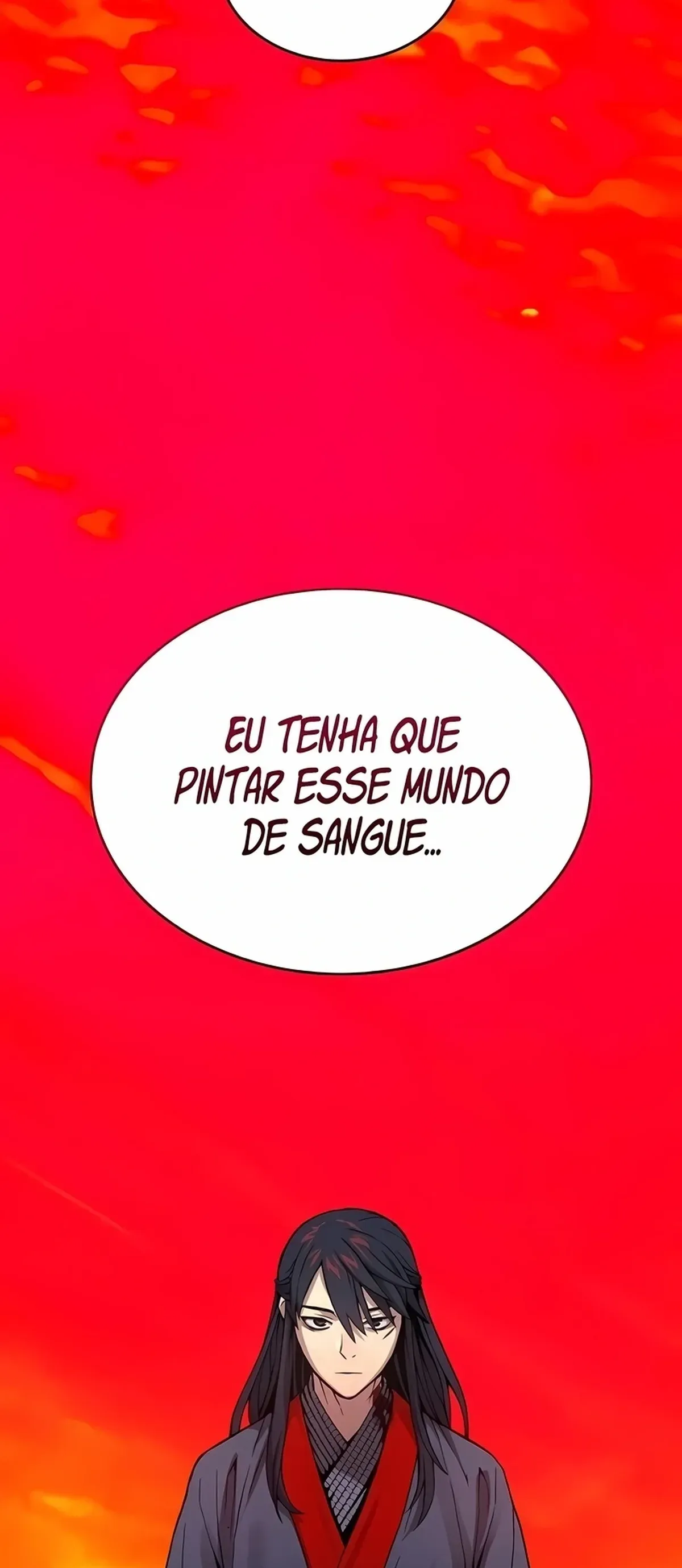 Página 94