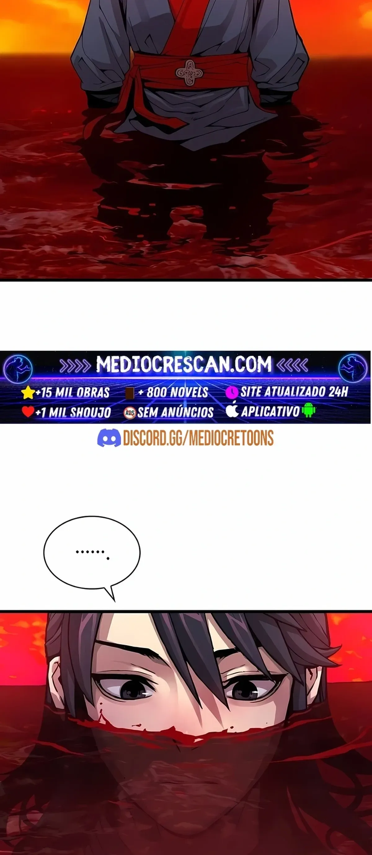 Página 95