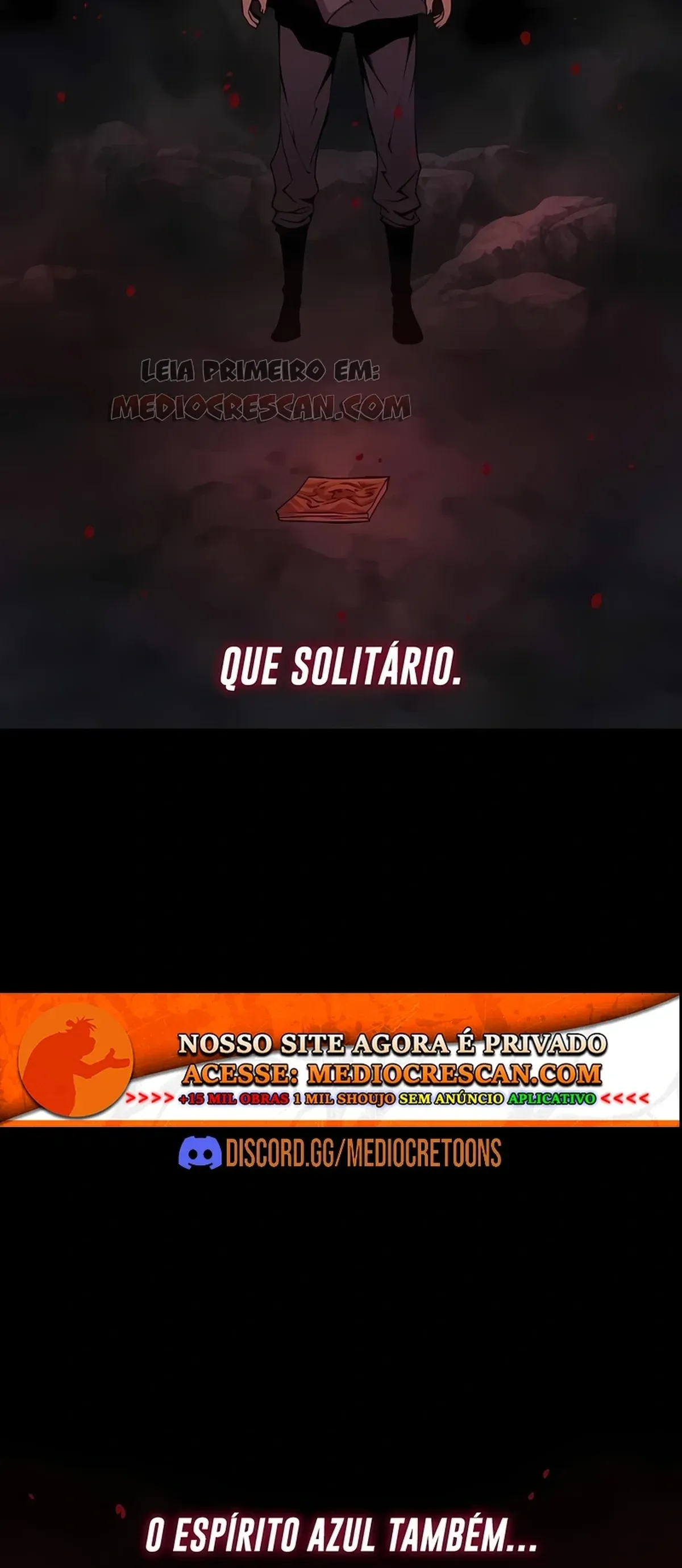 Página 100