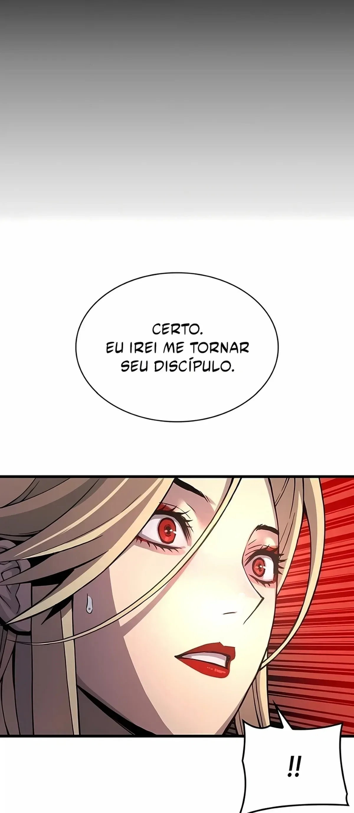 Página 102