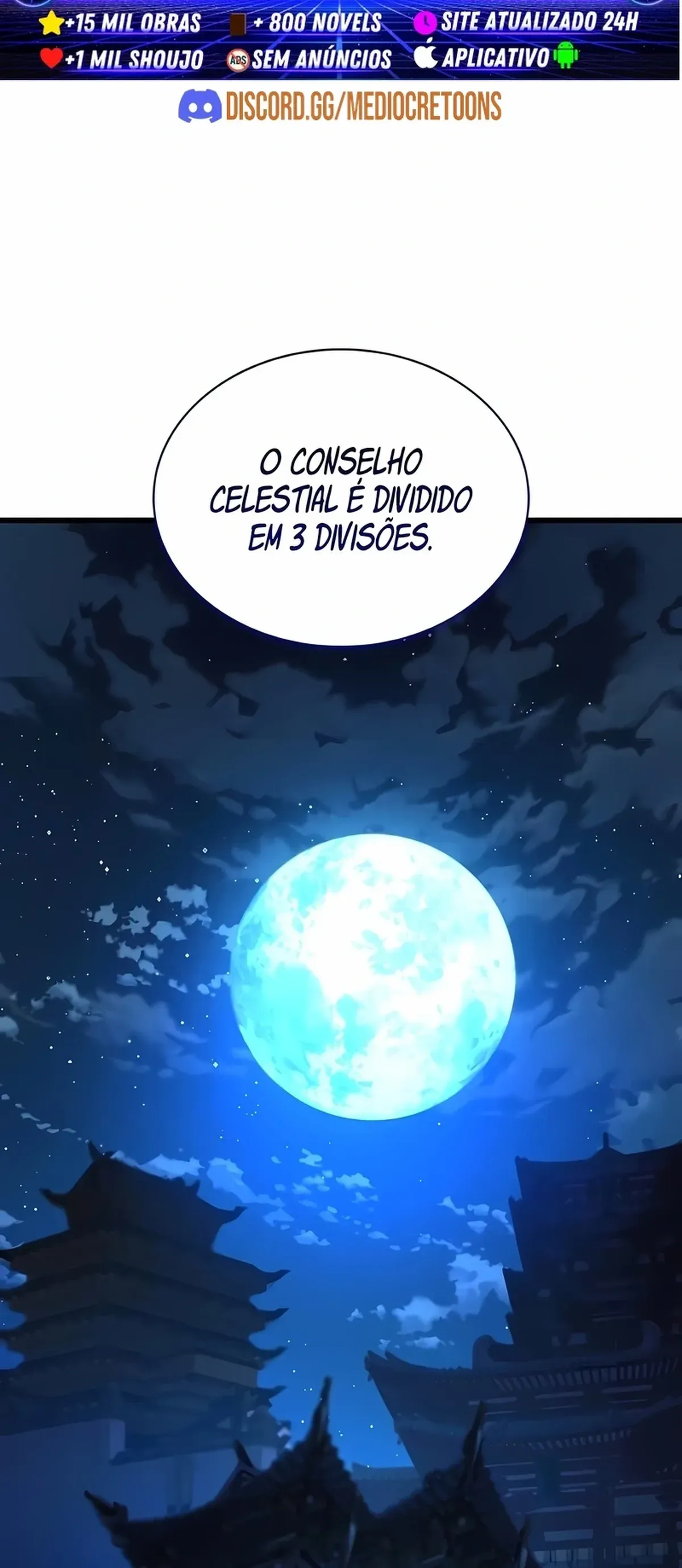 Página 109