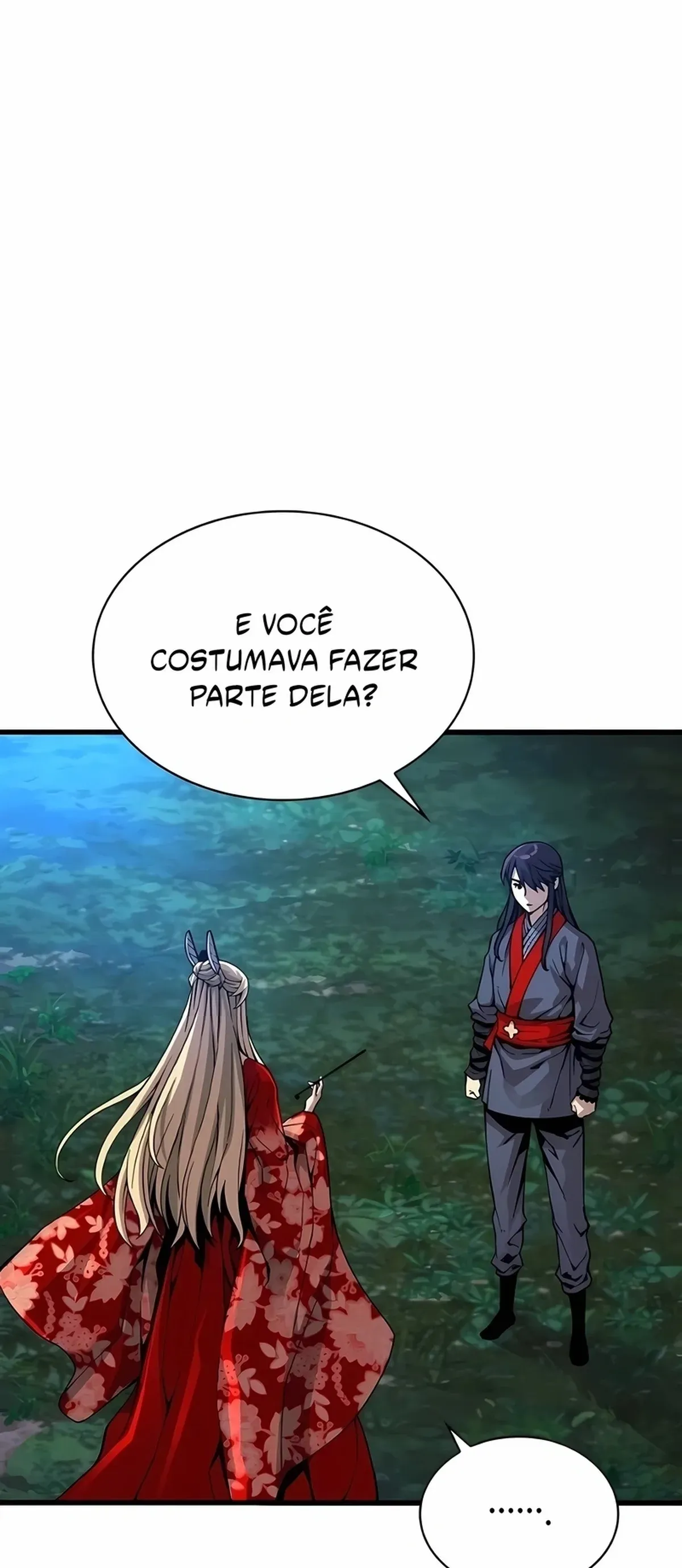 Página 111