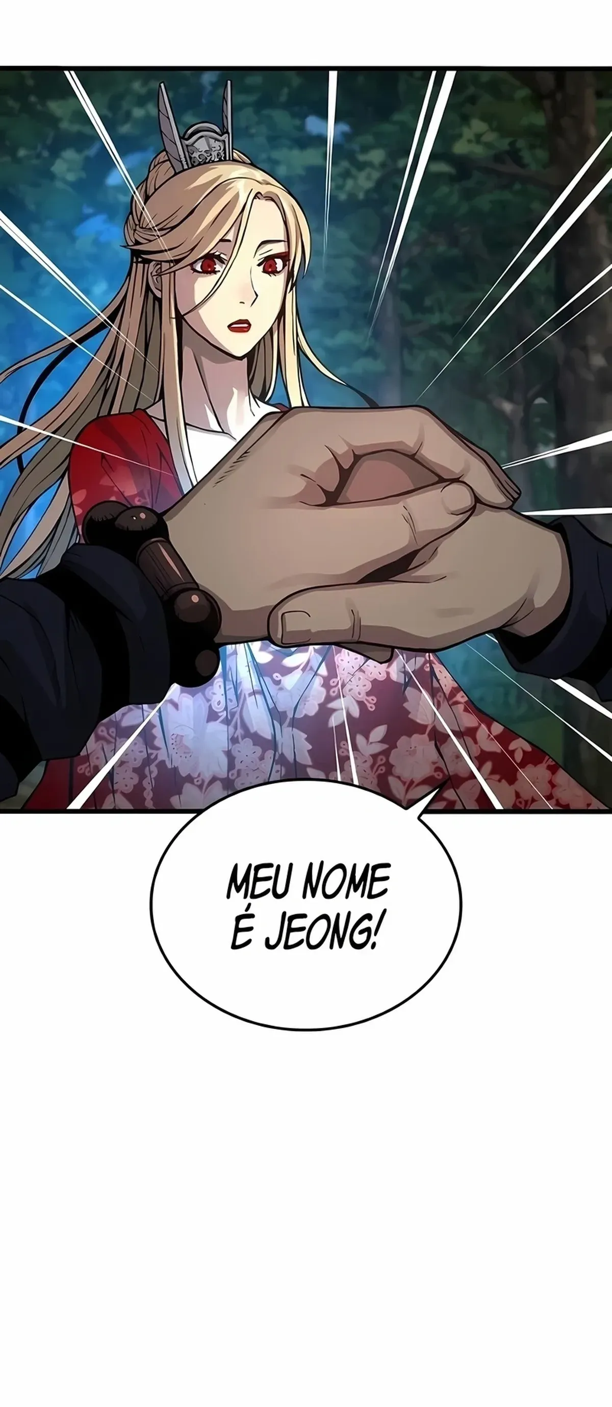 Página 114